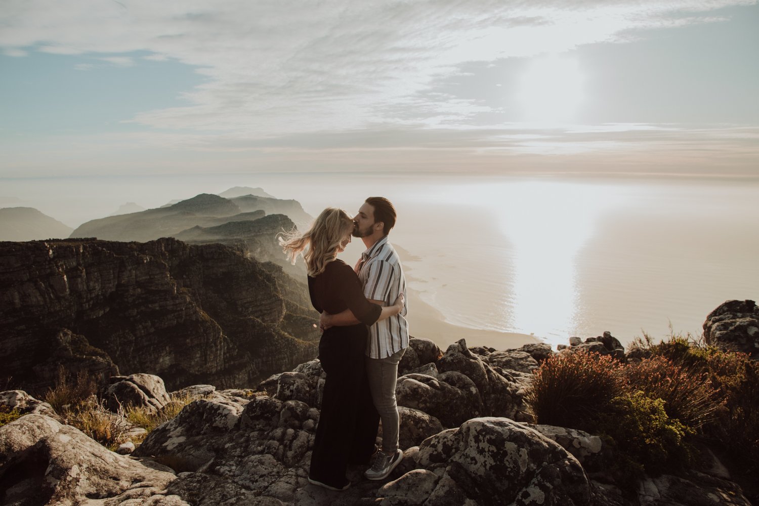 Table Mountain Couples Shoot - Bianca Asher Photography-31.jpg