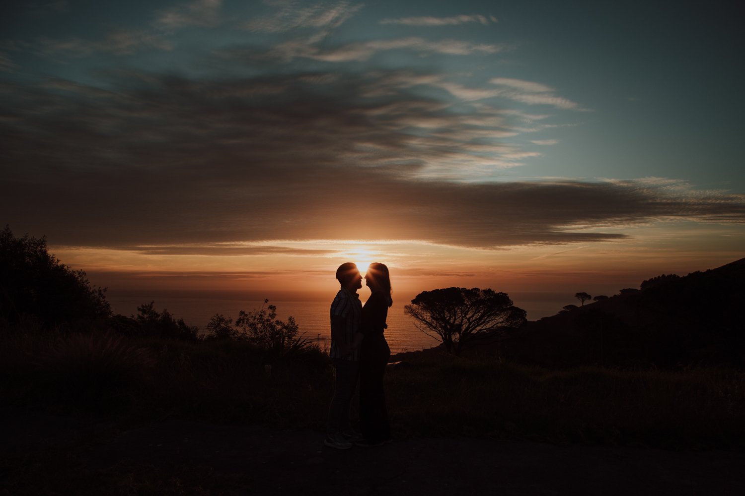 Table Mountain Couples Shoot - Bianca Asher Photography-33.jpg