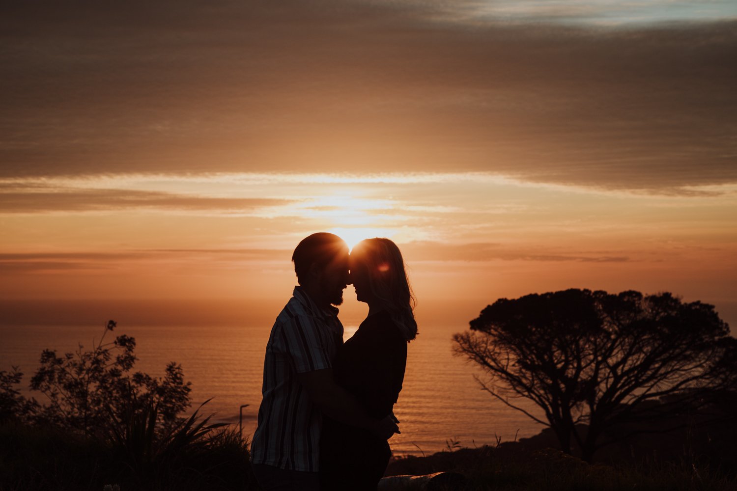 Table Mountain Couples Shoot - Bianca Asher Photography-34.jpg