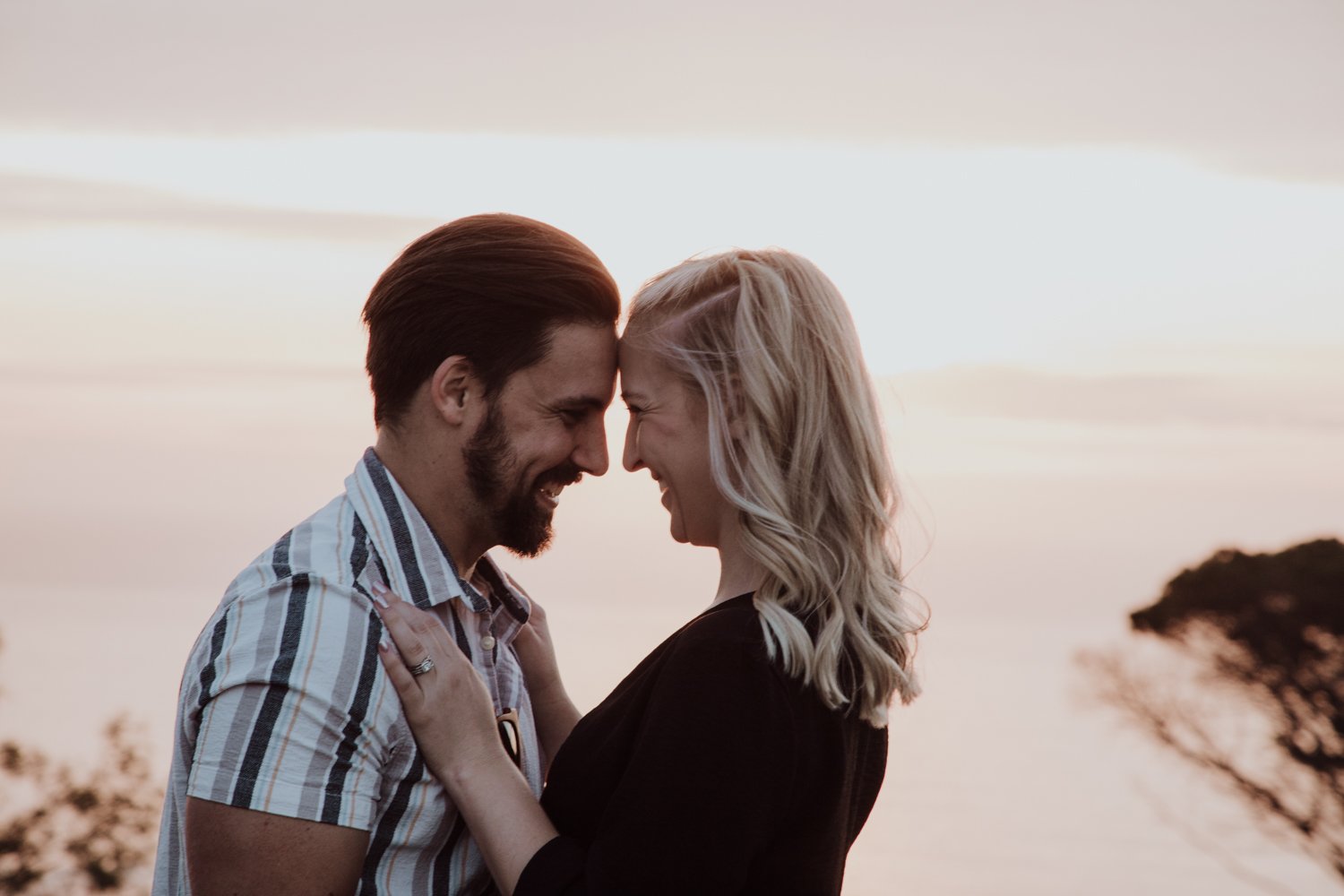 Table Mountain Couples Shoot - Bianca Asher Photography-36.jpg