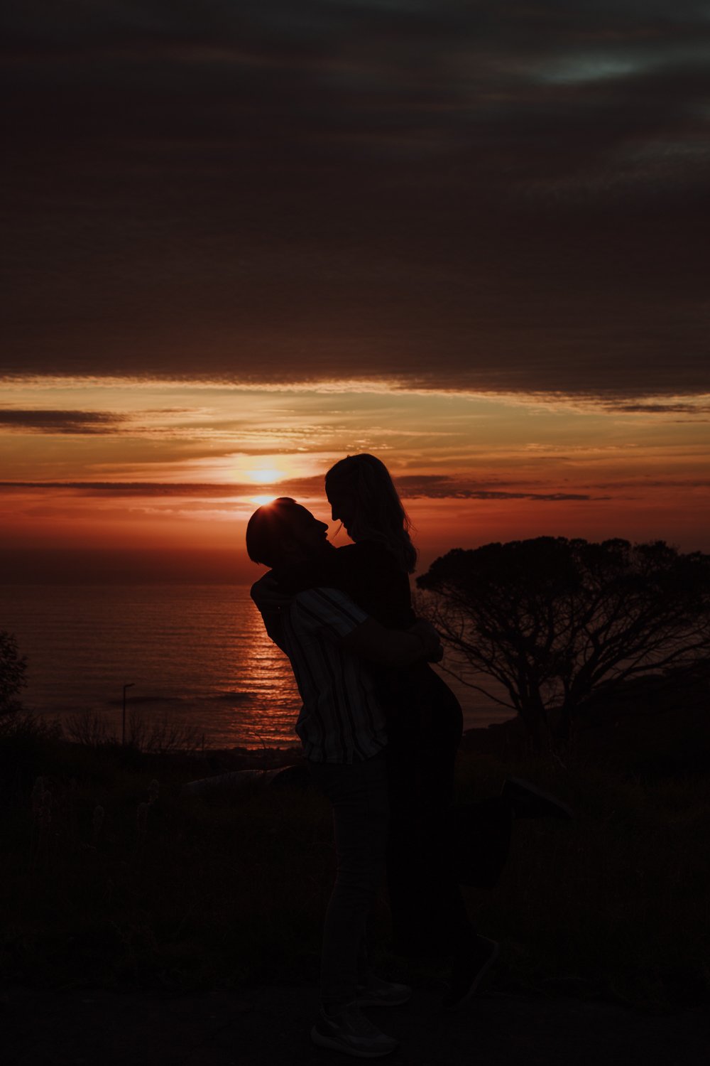 Table Mountain Couples Shoot - Bianca Asher Photography-40.jpg
