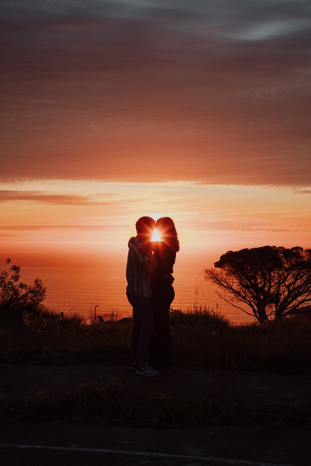 Table Mountain Couples Shoot - Bianca Asher Photography-43.jpg