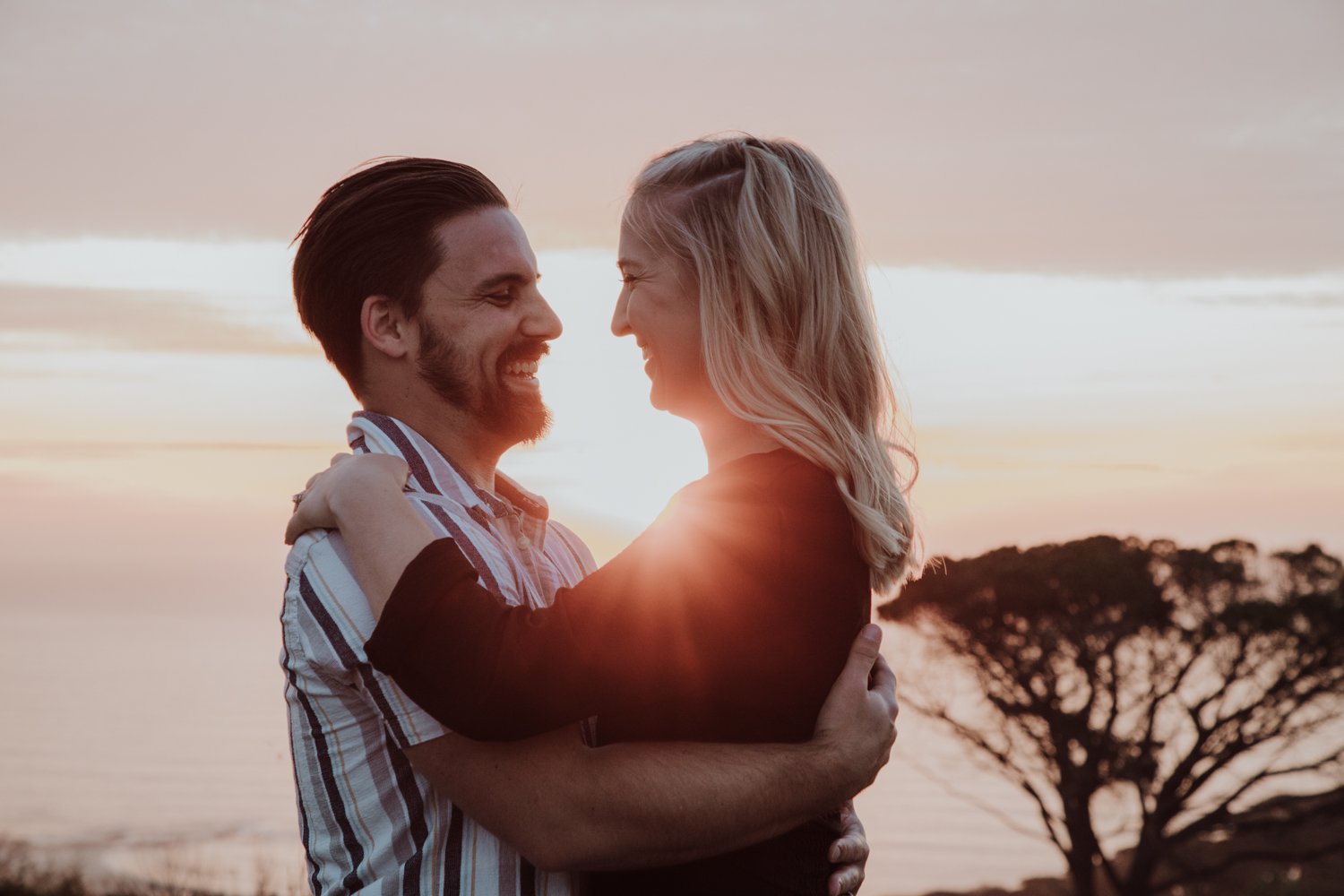 Table Mountain Couples Shoot - Bianca Asher Photography-46.jpg