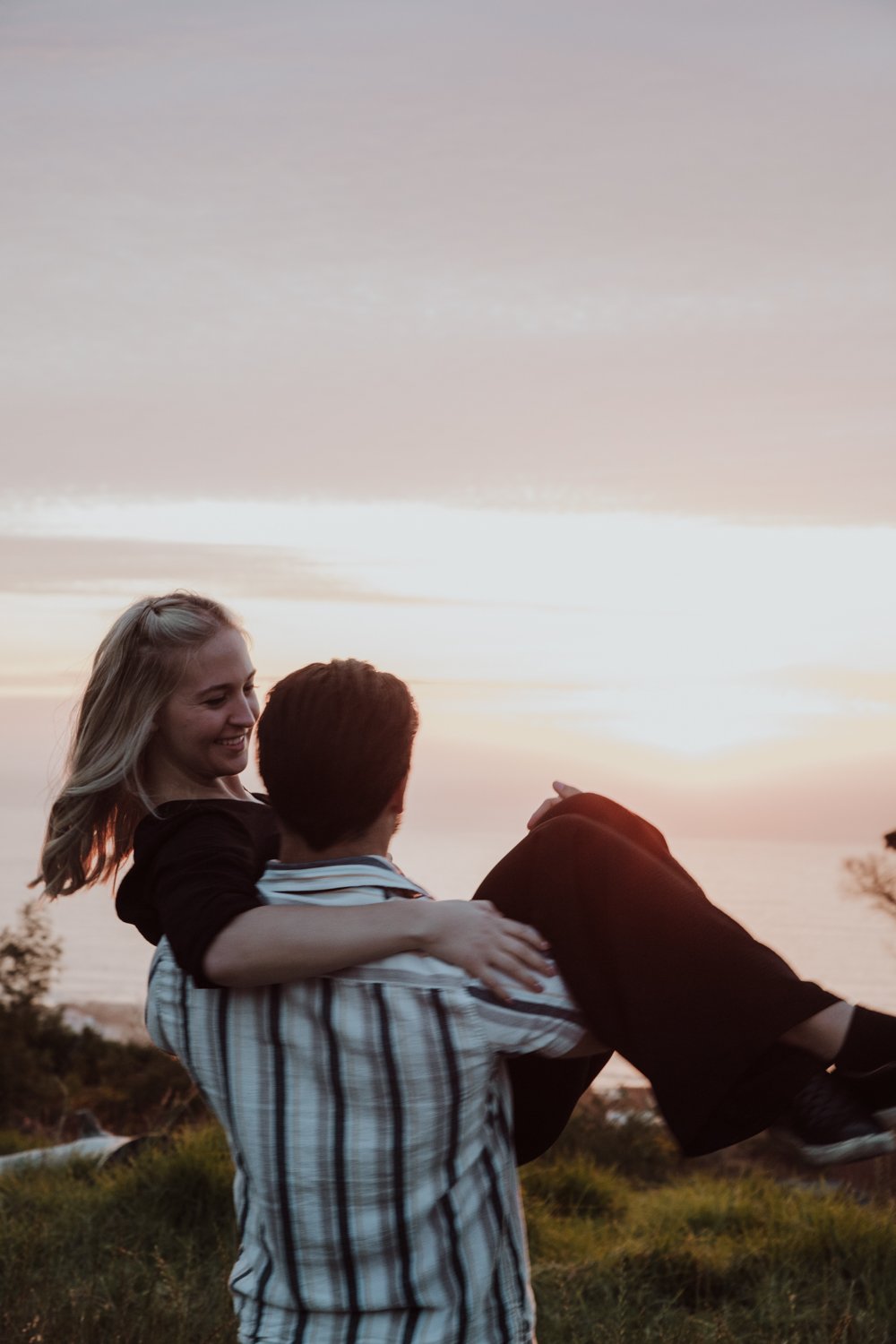 Table Mountain Couples Shoot - Bianca Asher Photography-47.jpg
