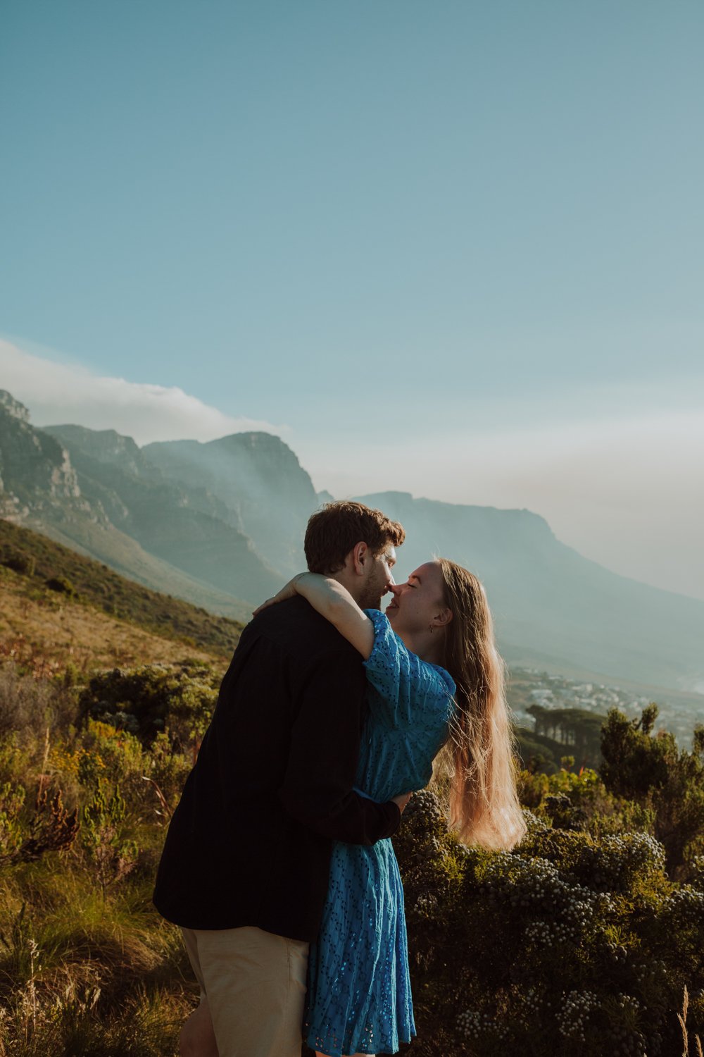 Kloof nek Adventure Couples Shoot - Bianca Asher Photography-3.jpg