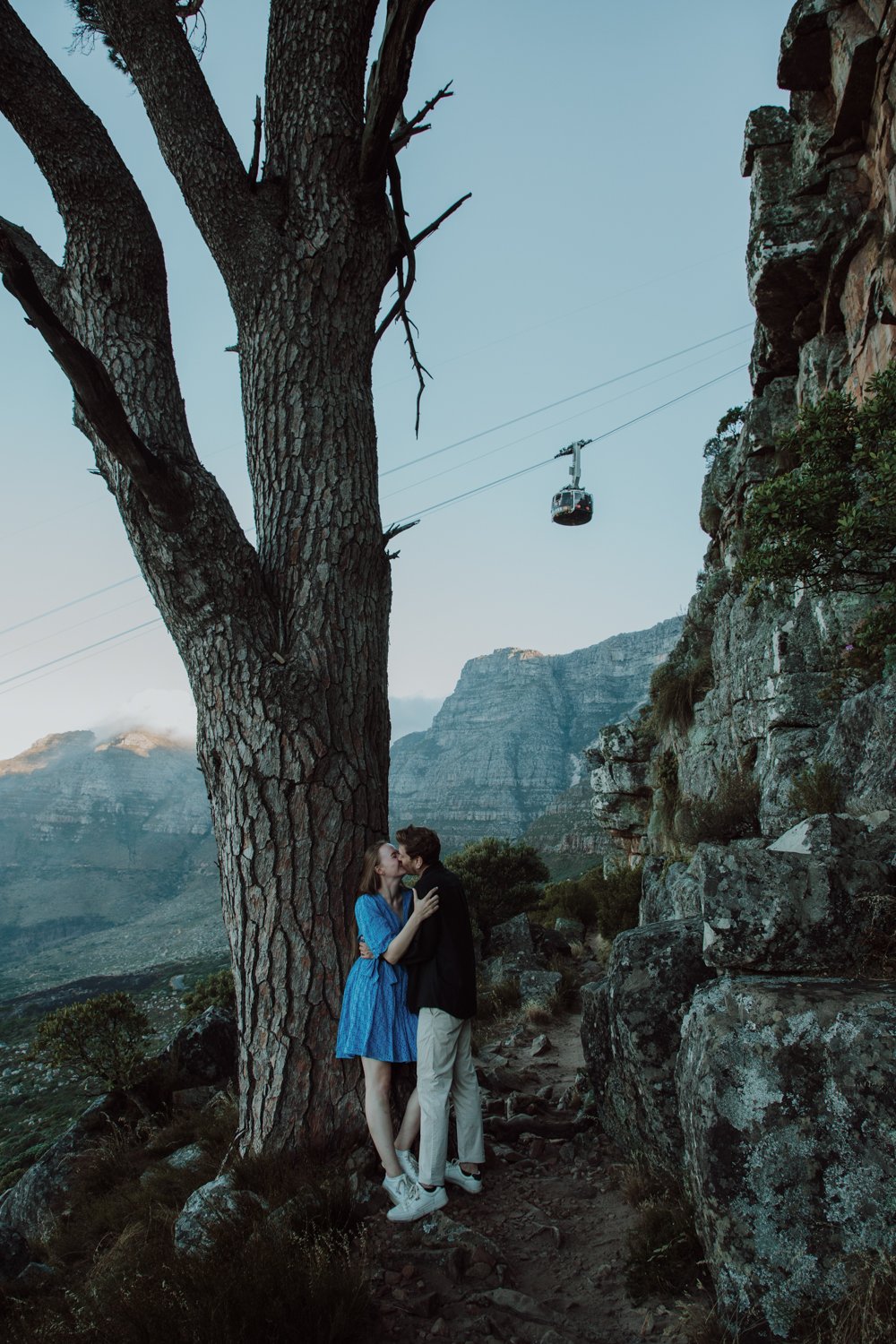 Kloof nek Adventure Couples Shoot - Bianca Asher Photography-12.jpg