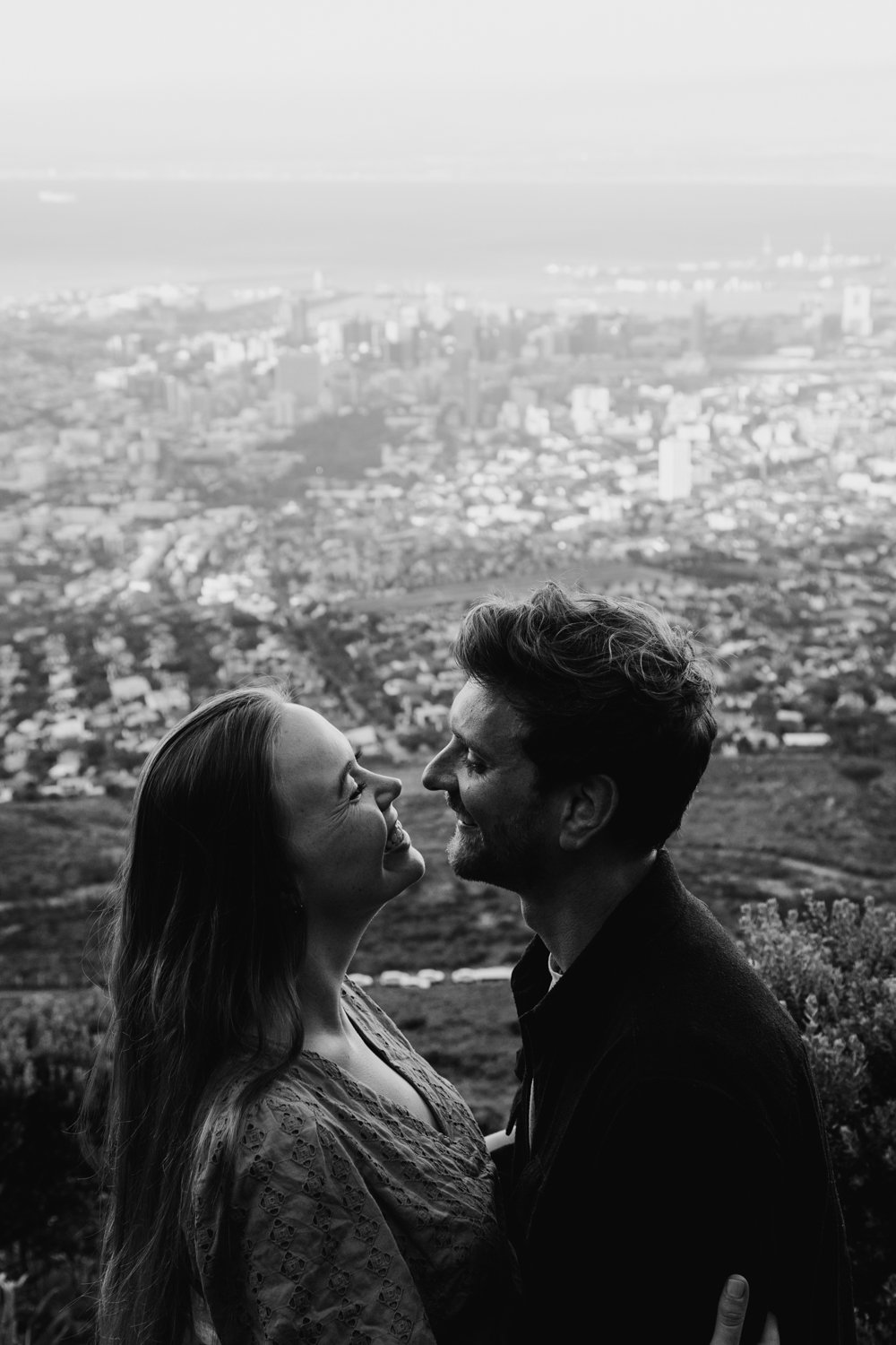 Kloof nek Adventure Couples Shoot - Bianca Asher Photography-14.jpg