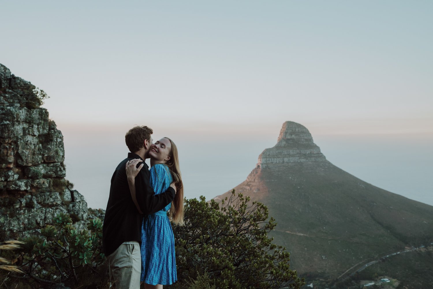 Kloof nek Adventure Couples Shoot - Bianca Asher Photography-19.jpg