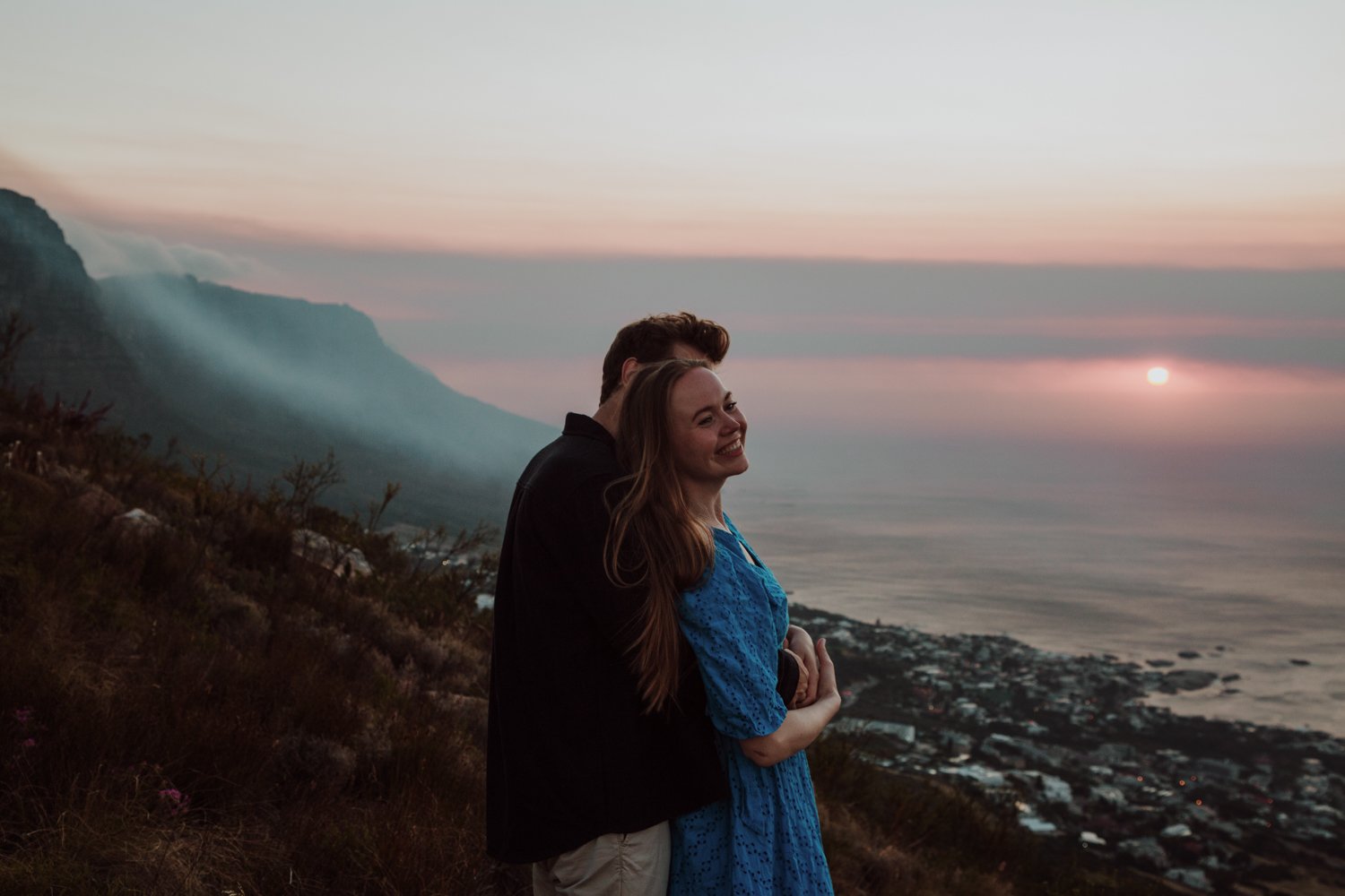 Kloof nek Adventure Couples Shoot - Bianca Asher Photography-32.jpg