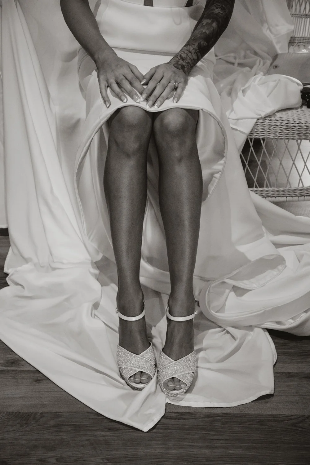 Landtscap Wedding - Bianca Asher Photography-27.jpg