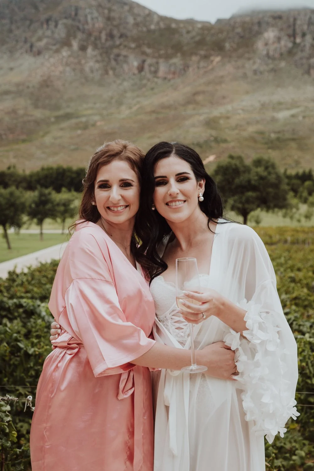La Roche Estate Wedding - Bianca Asher Photography-44.jpg