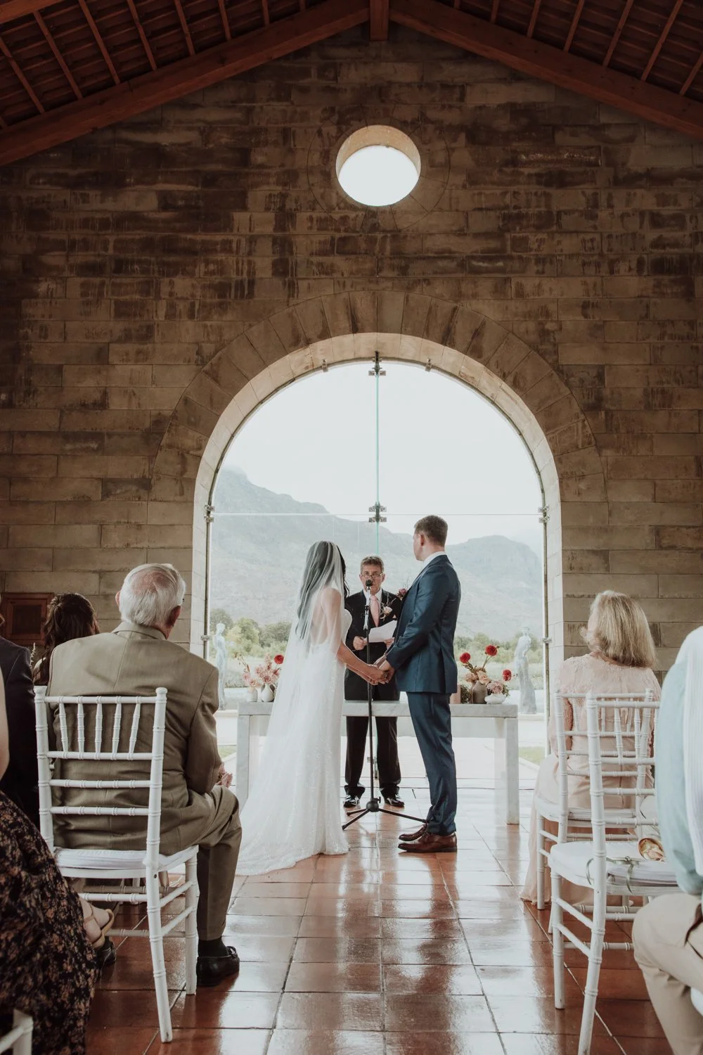 La Roche Estate Wedding - Bianca Asher Photography-66.jpg