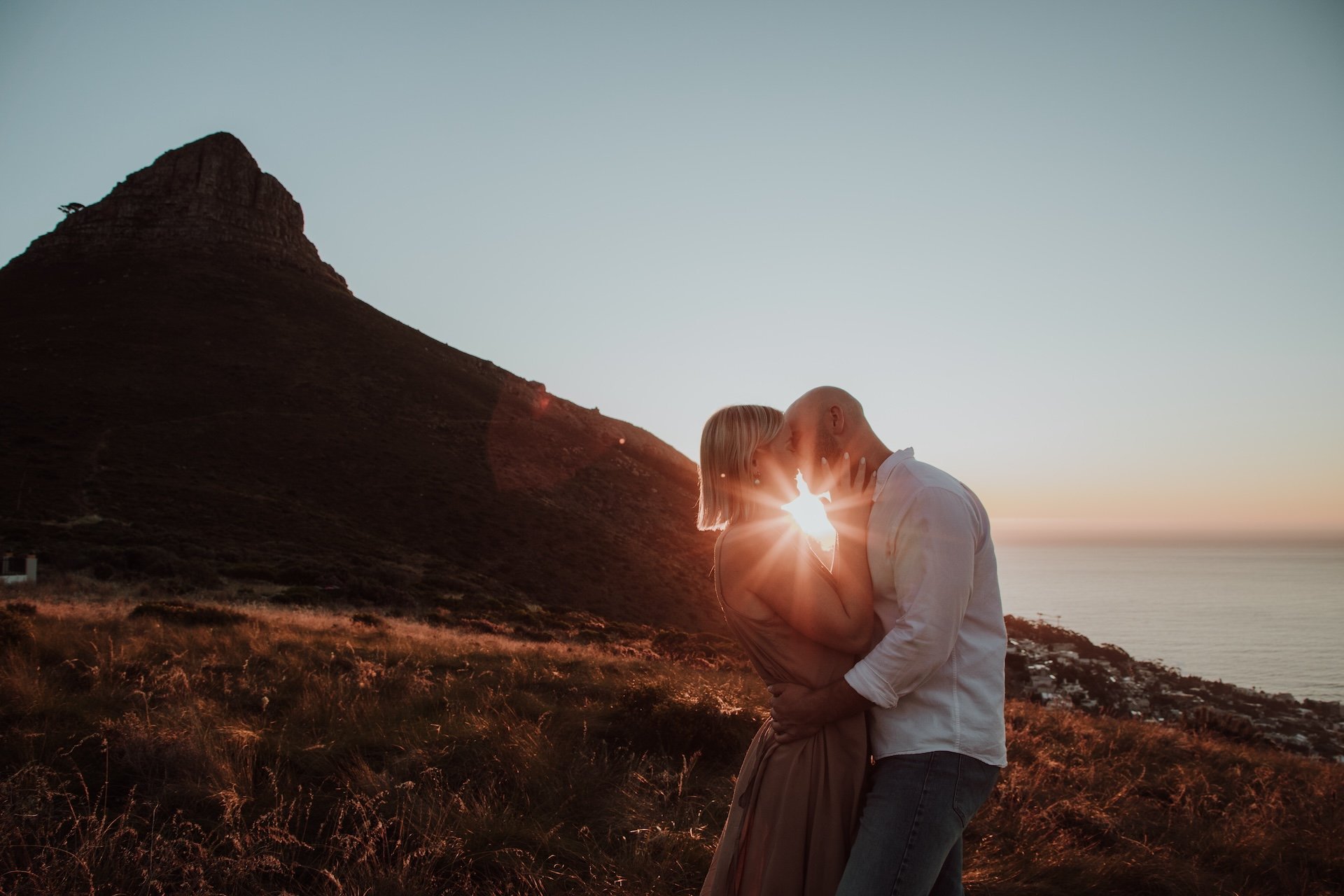 Cape Town Engagement - Bianca Asher Photography-72.jpg