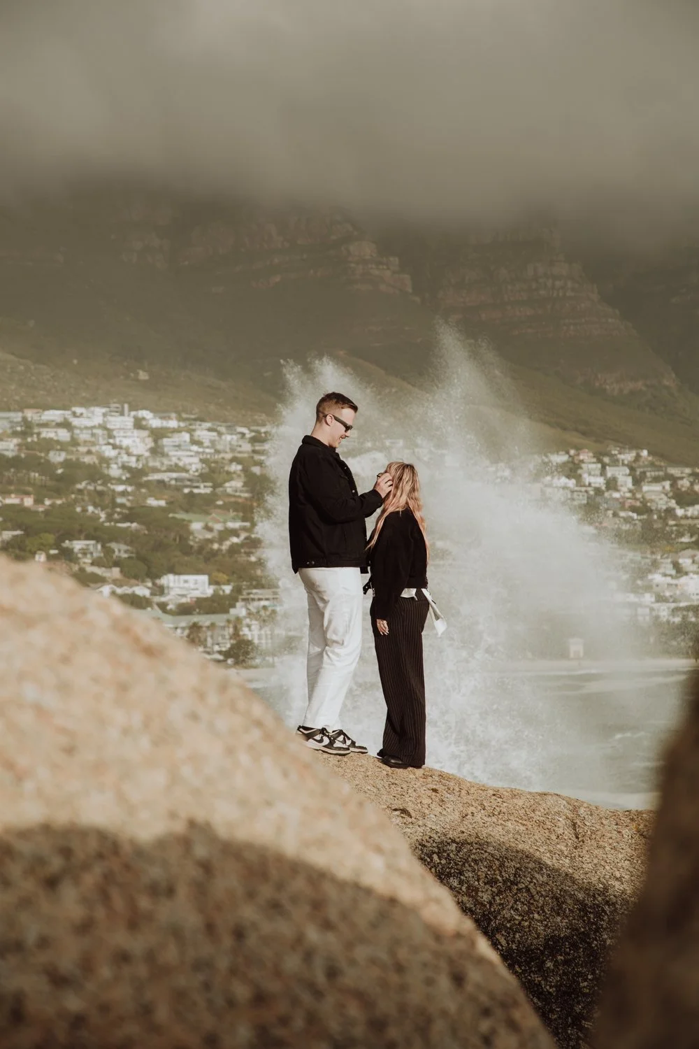 Cape Town Beach Proposal-4.jpg