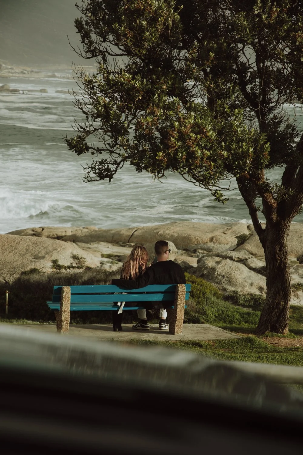 Cape Town Beach Proposal-3.jpg