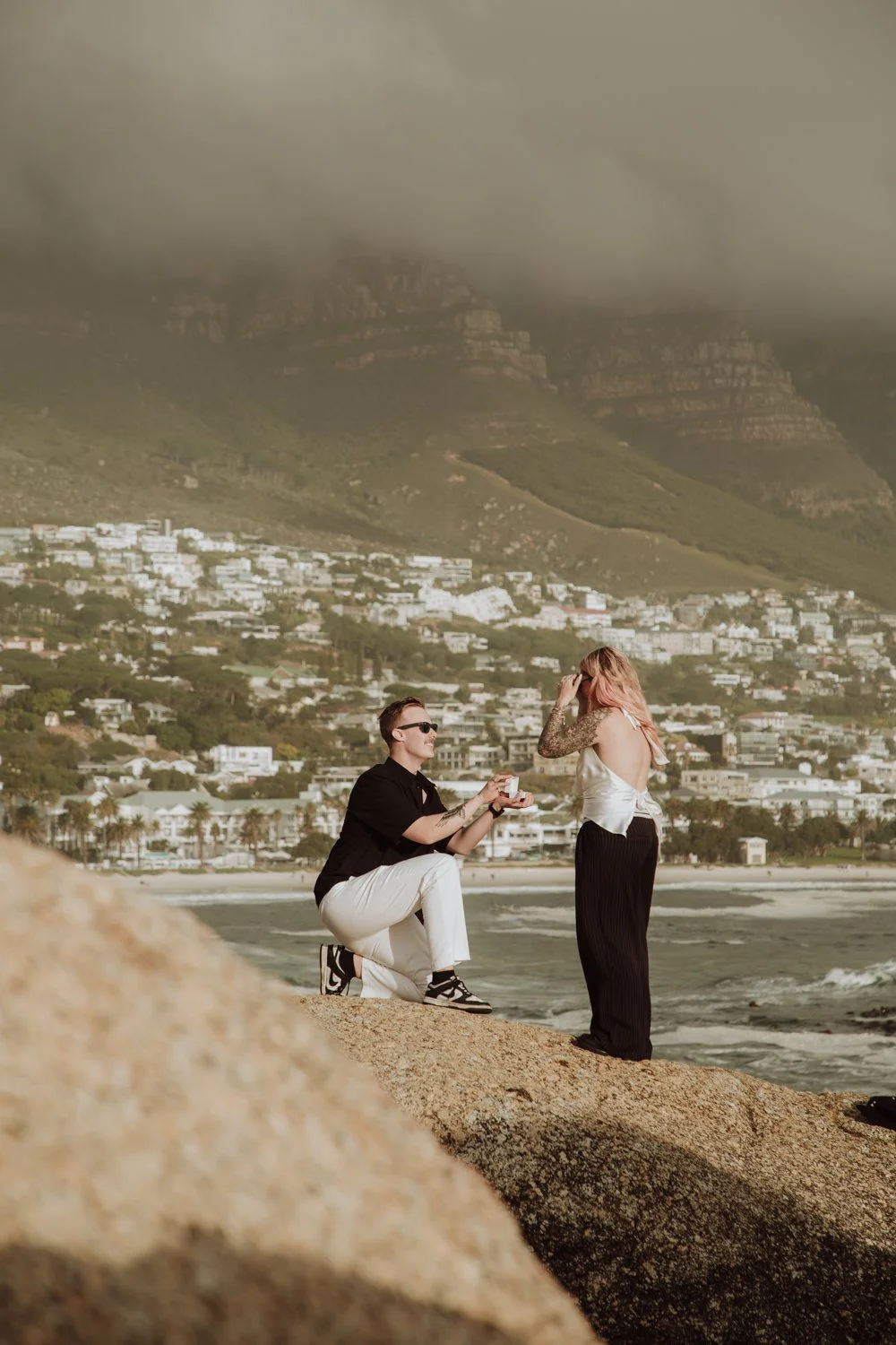 Cape Town Beach Proposal-5.jpg