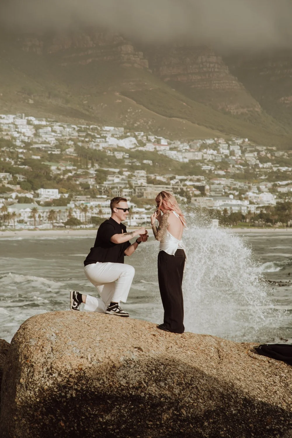 Cape Town Beach Proposal-6.jpg