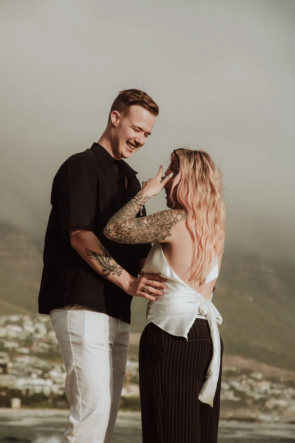 Cape Town Beach Proposal-9.jpg