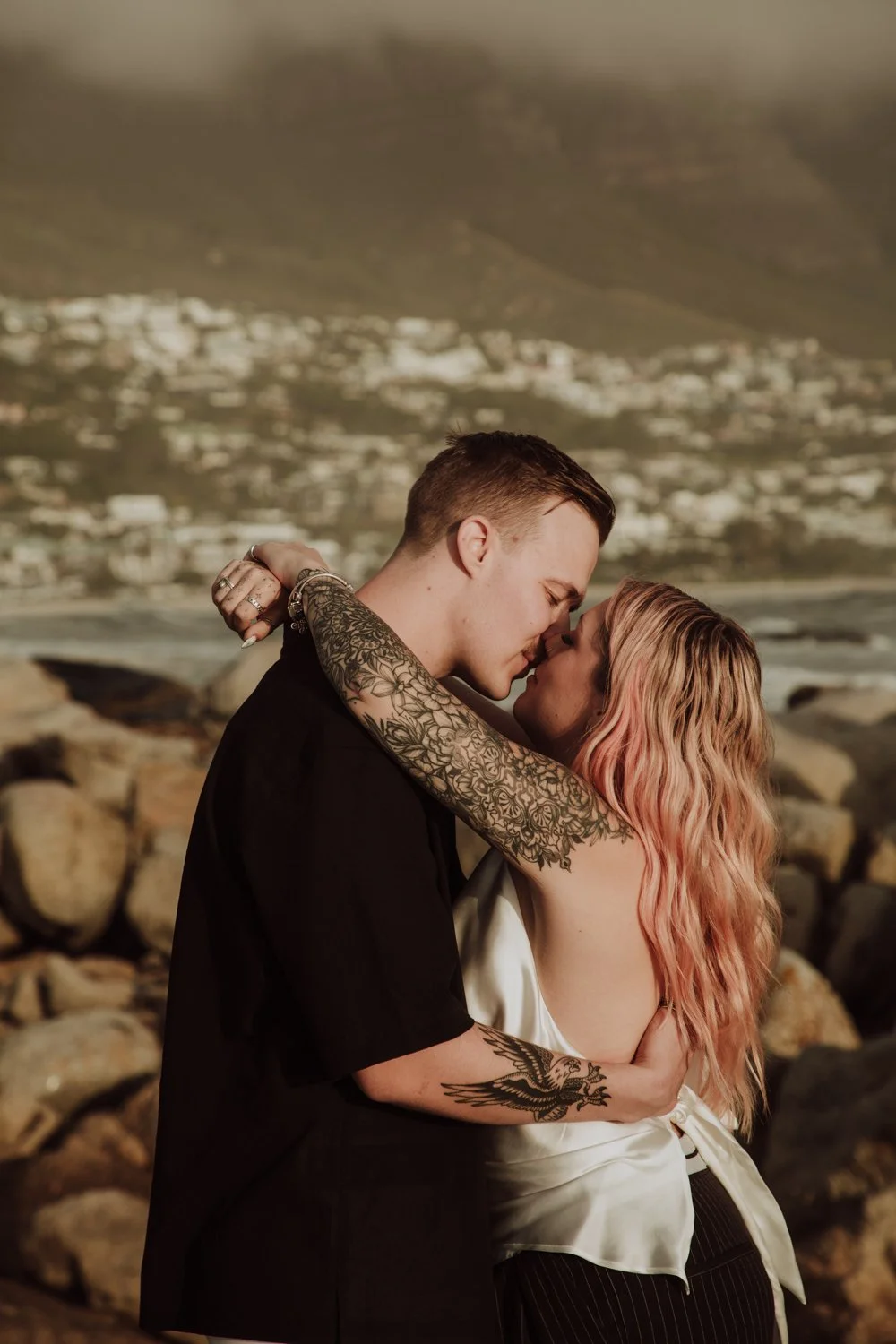 Cape Town Beach Proposal-10.jpg