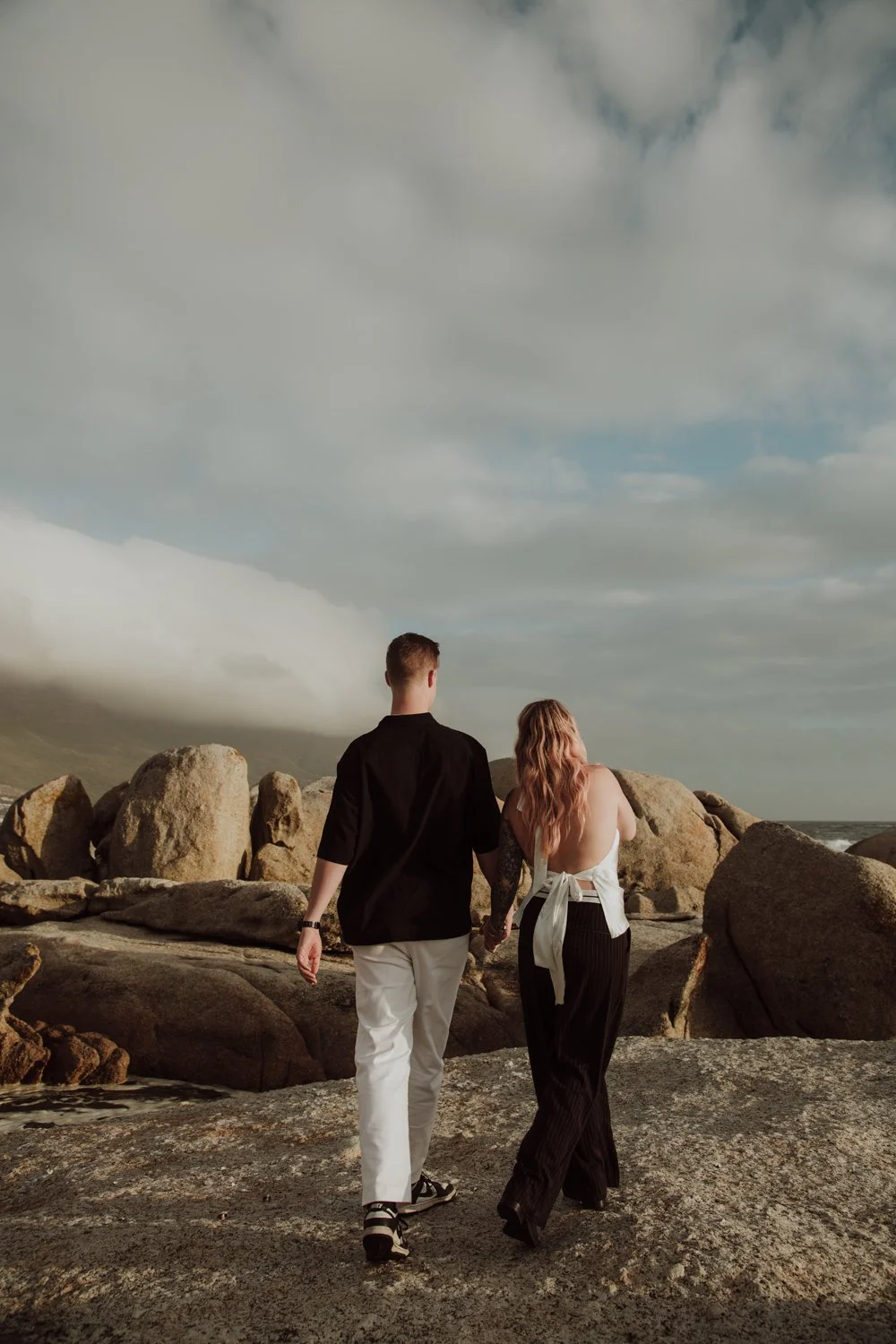 Cape Town Beach Proposal-11.jpg