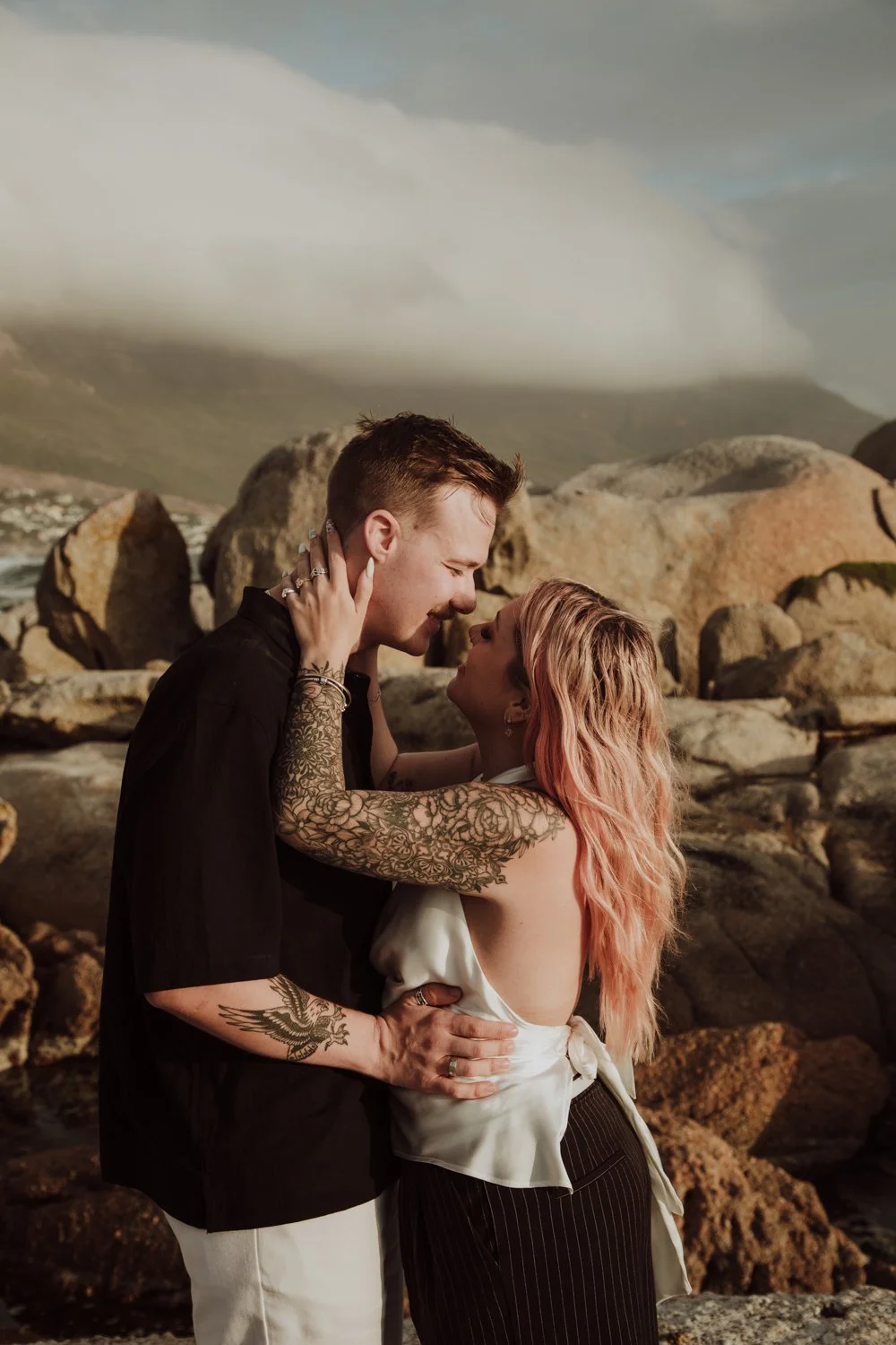 Cape Town Beach Proposal-12.jpg