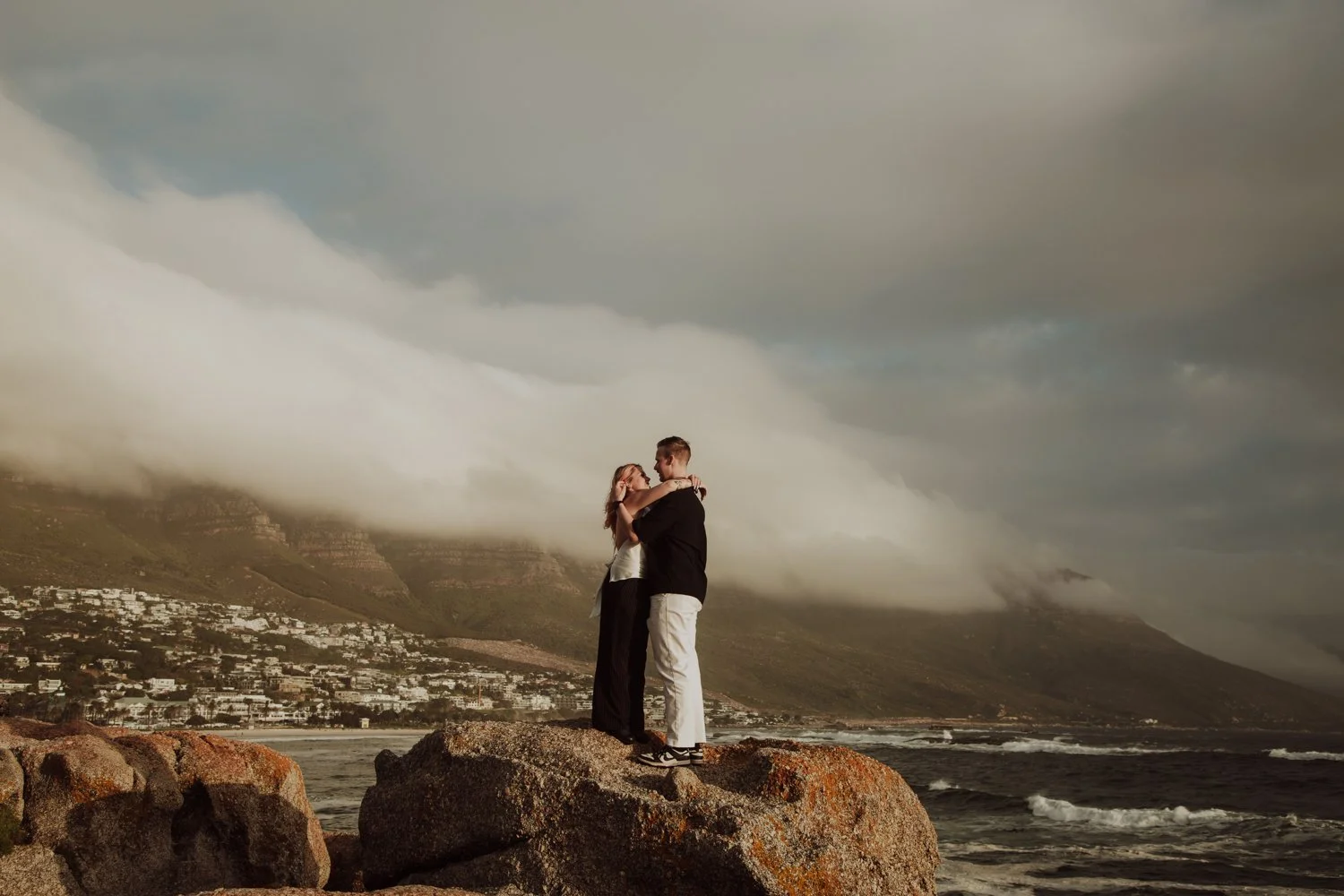 Cape Town Beach Proposal-13.jpg