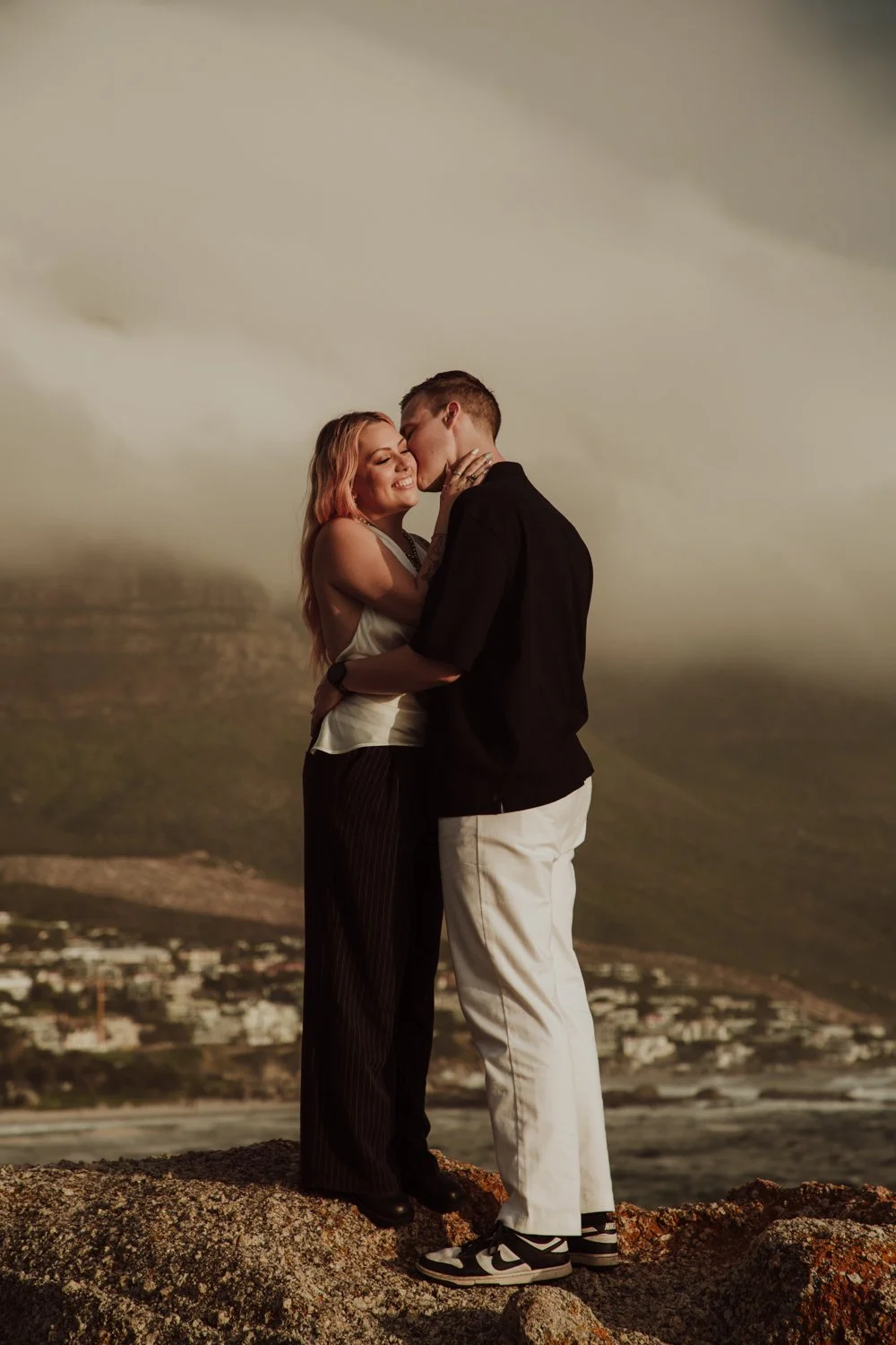 Cape Town Beach Proposal-14.jpg