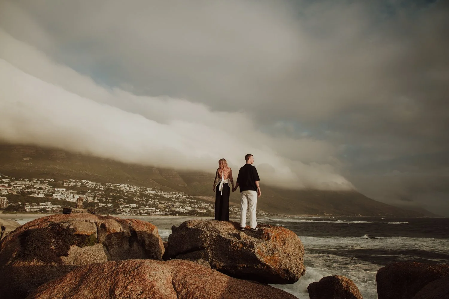 Cape Town Beach Proposal-15.jpg