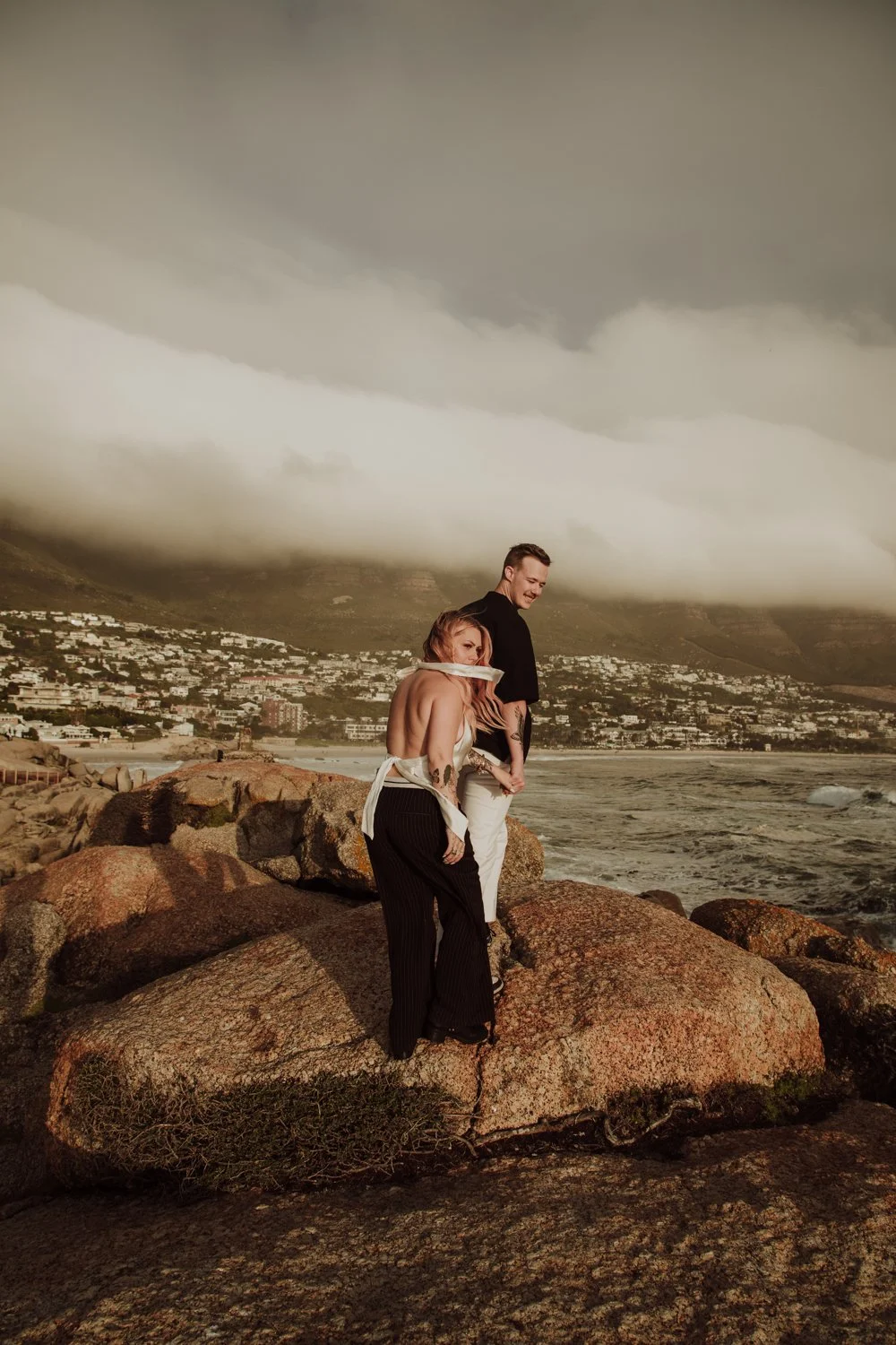 Cape Town Beach Proposal-16.jpg