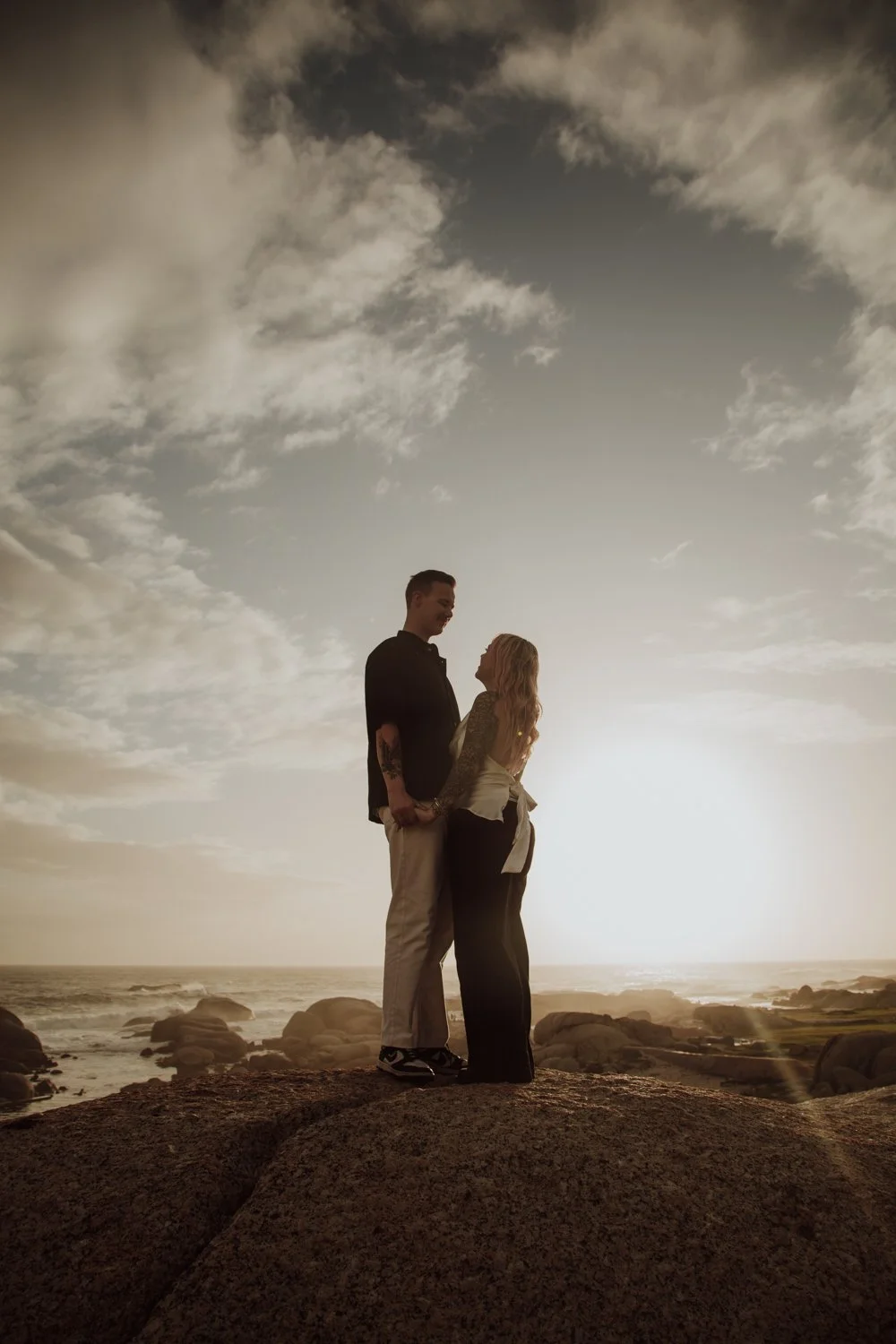 Cape Town Beach Proposal-17.jpg