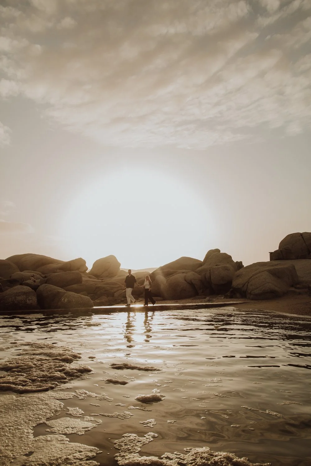 Cape Town Beach Proposal-19.jpg