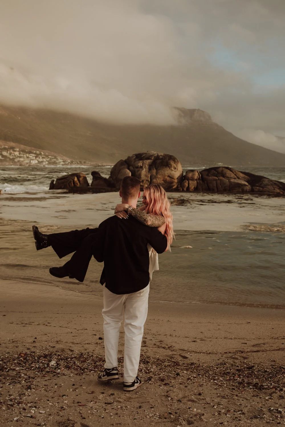 Cape Town Beach Proposal-20.jpg
