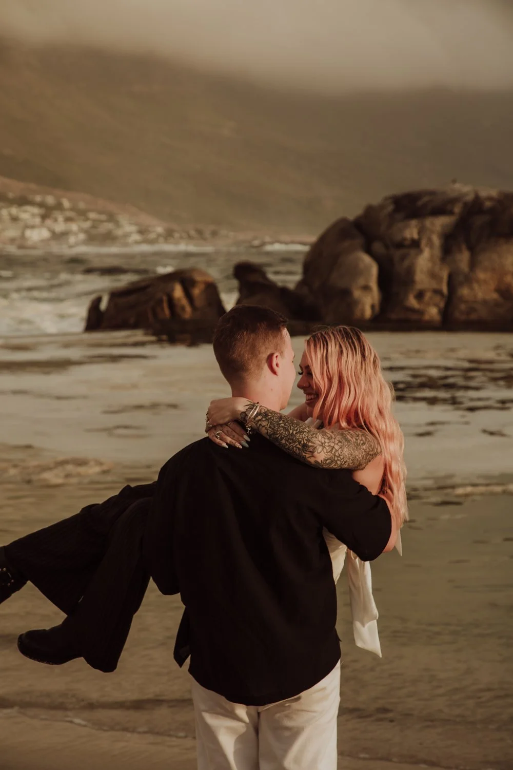 Cape Town Beach Proposal-21.jpg