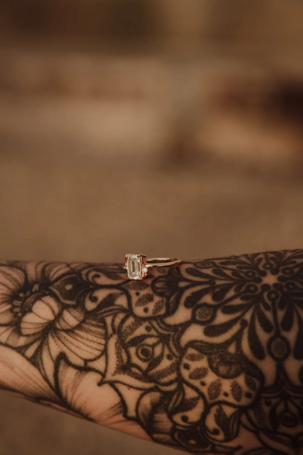 Cape Town Beach Proposal-24.jpg