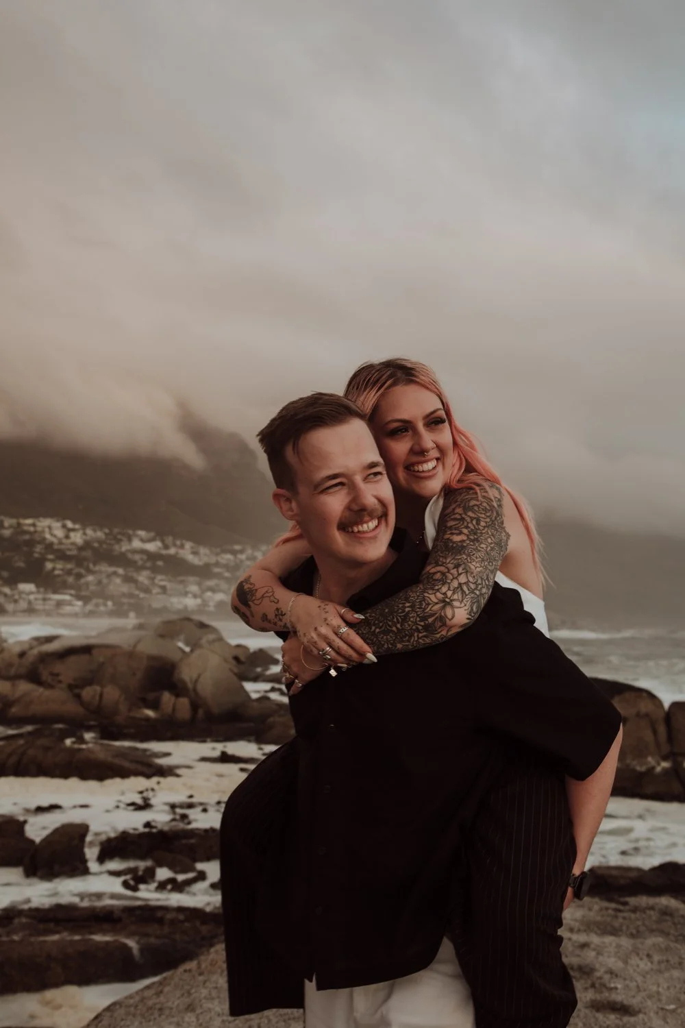 Cape Town Beach Proposal-26.jpg