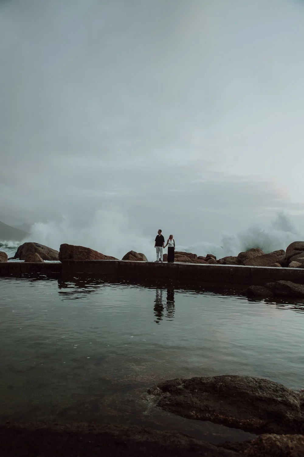 Cape Town Beach Proposal-27.jpg