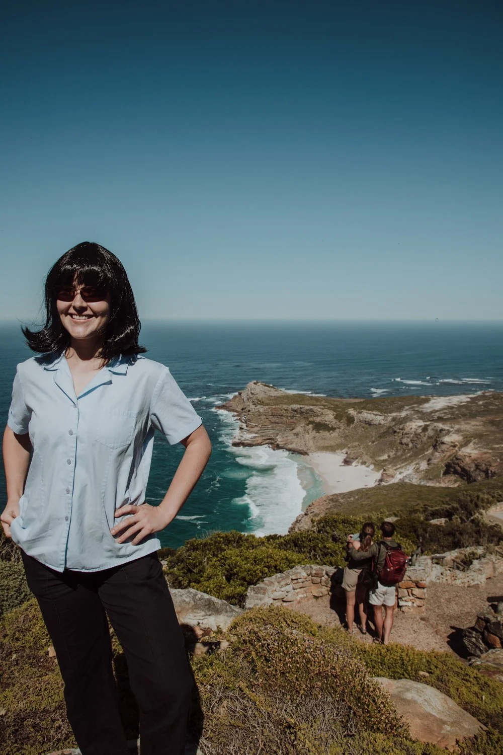 Cape Point Proposal Shoot - Bianca Asher Photography-5.jpg