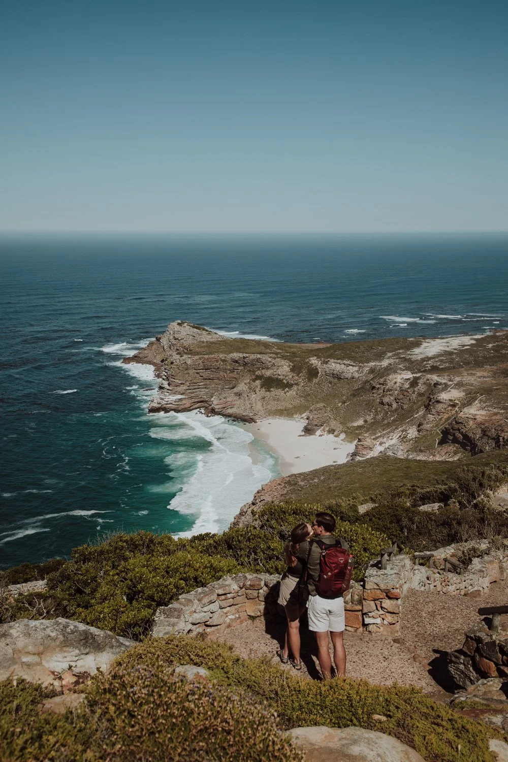 Cape Point Proposal Shoot - Bianca Asher Photography-7.jpg