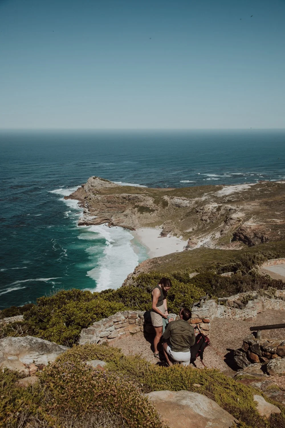 Cape Point Proposal Shoot - Bianca Asher Photography-8.jpg