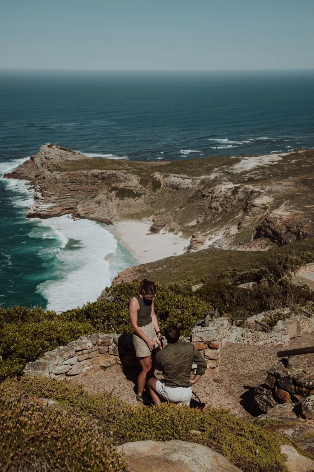 Cape Point Proposal Shoot - Bianca Asher Photography-12.jpg