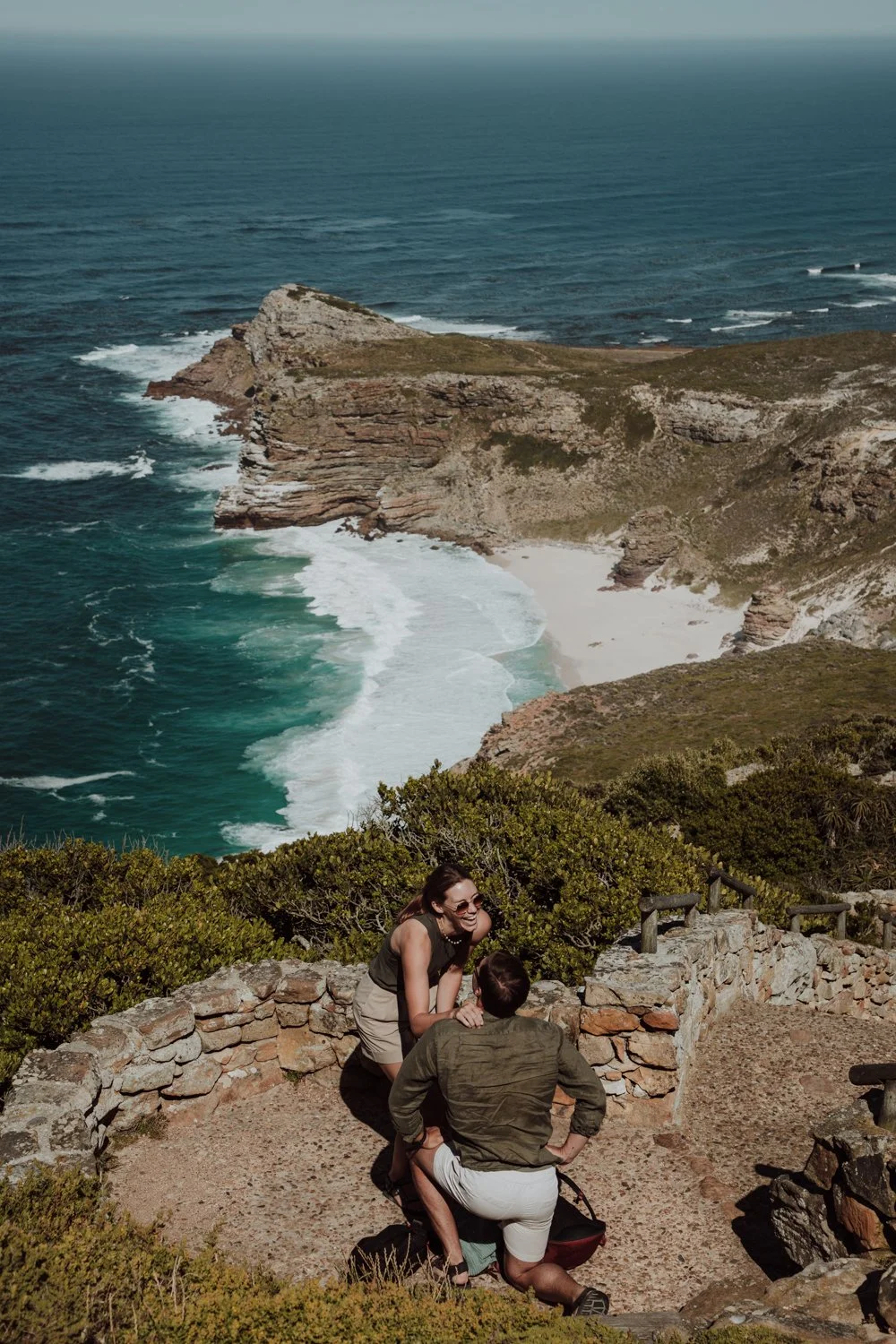 Cape Point Proposal Shoot - Bianca Asher Photography-14.jpg