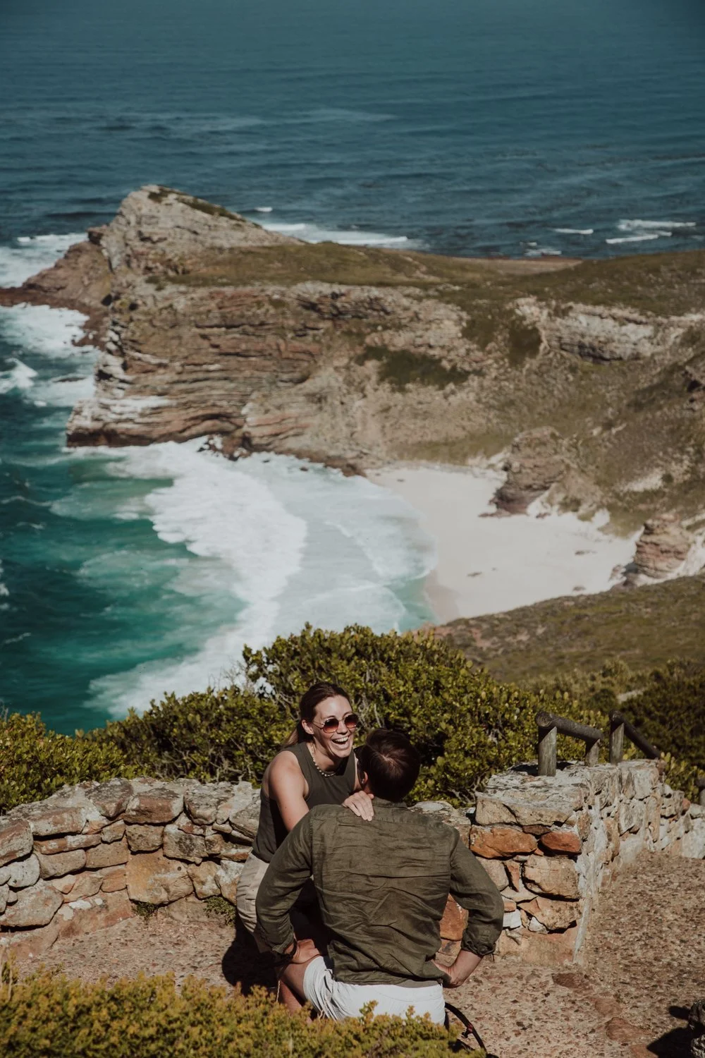 Cape Point Proposal Shoot - Bianca Asher Photography-15 copy.jpg