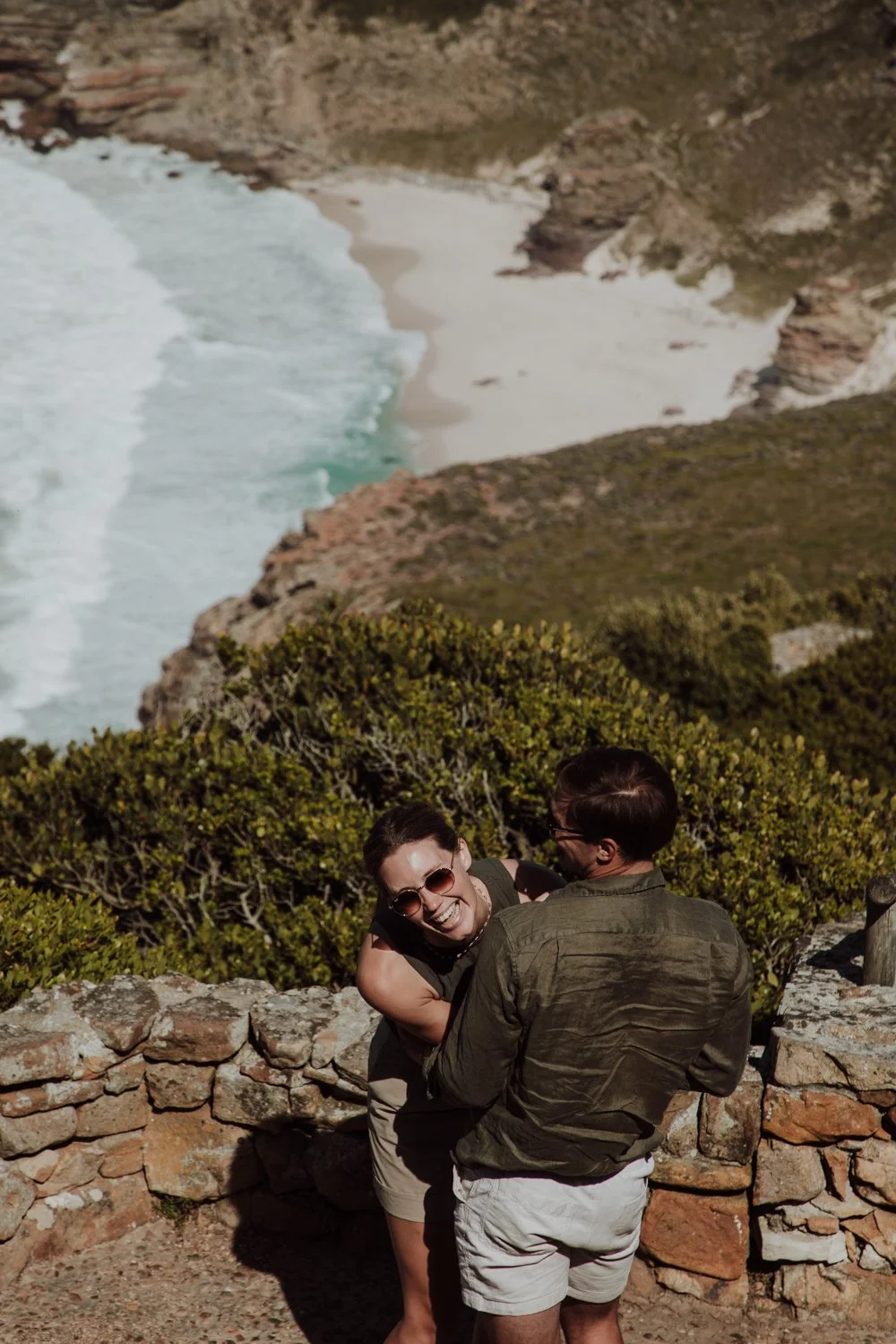Cape Point Proposal Shoot - Bianca Asher Photography-18.jpg