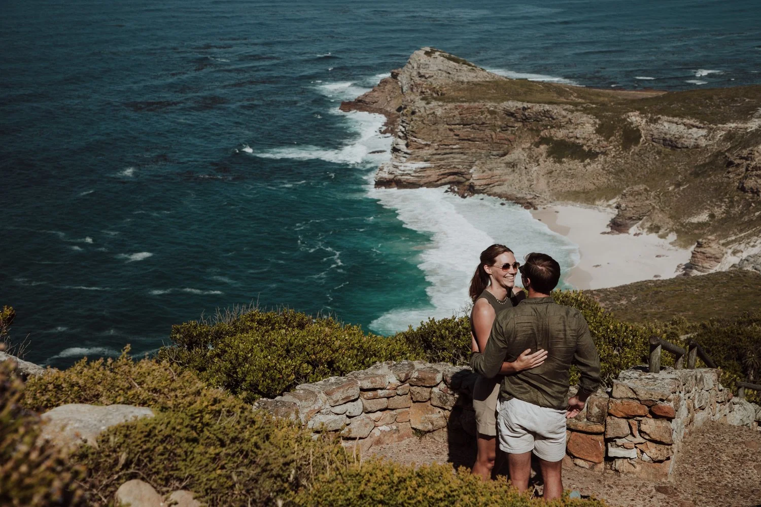 Cape Point Proposal Shoot - Bianca Asher Photography-20.jpg
