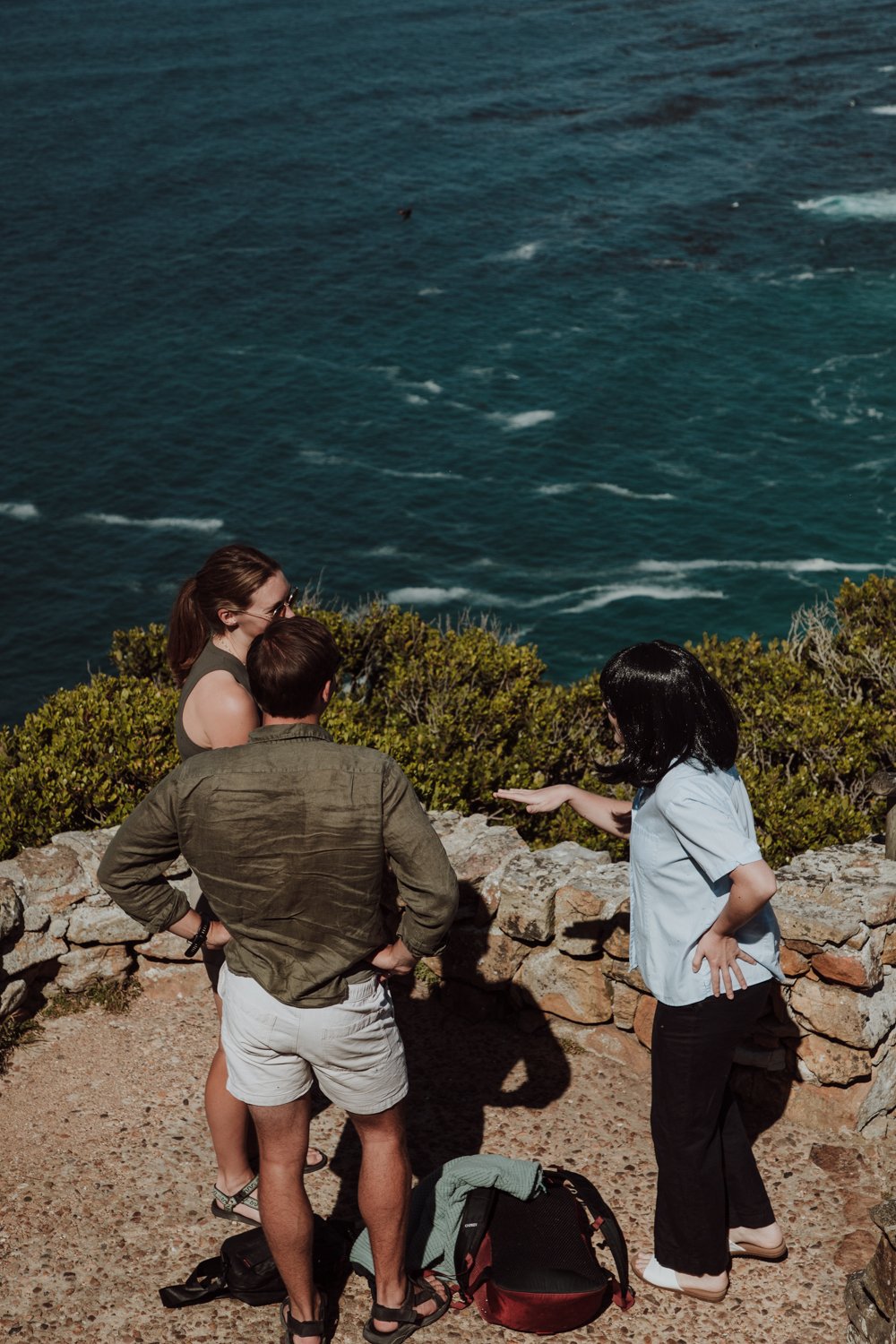 Cape Point Proposal Shoot - Bianca Asher Photography-23.jpg