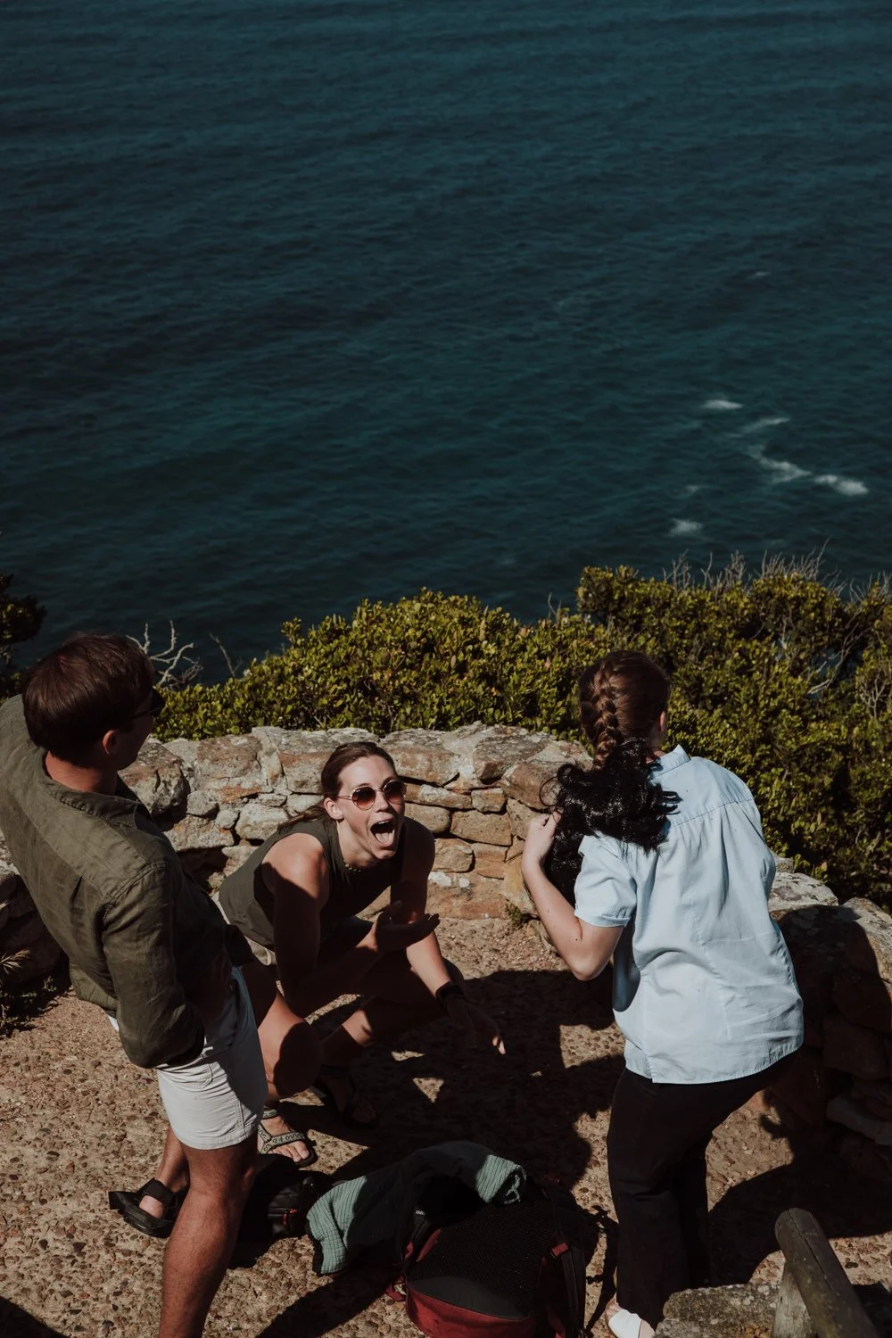 Cape Point Proposal Shoot - Bianca Asher Photography-26.jpg