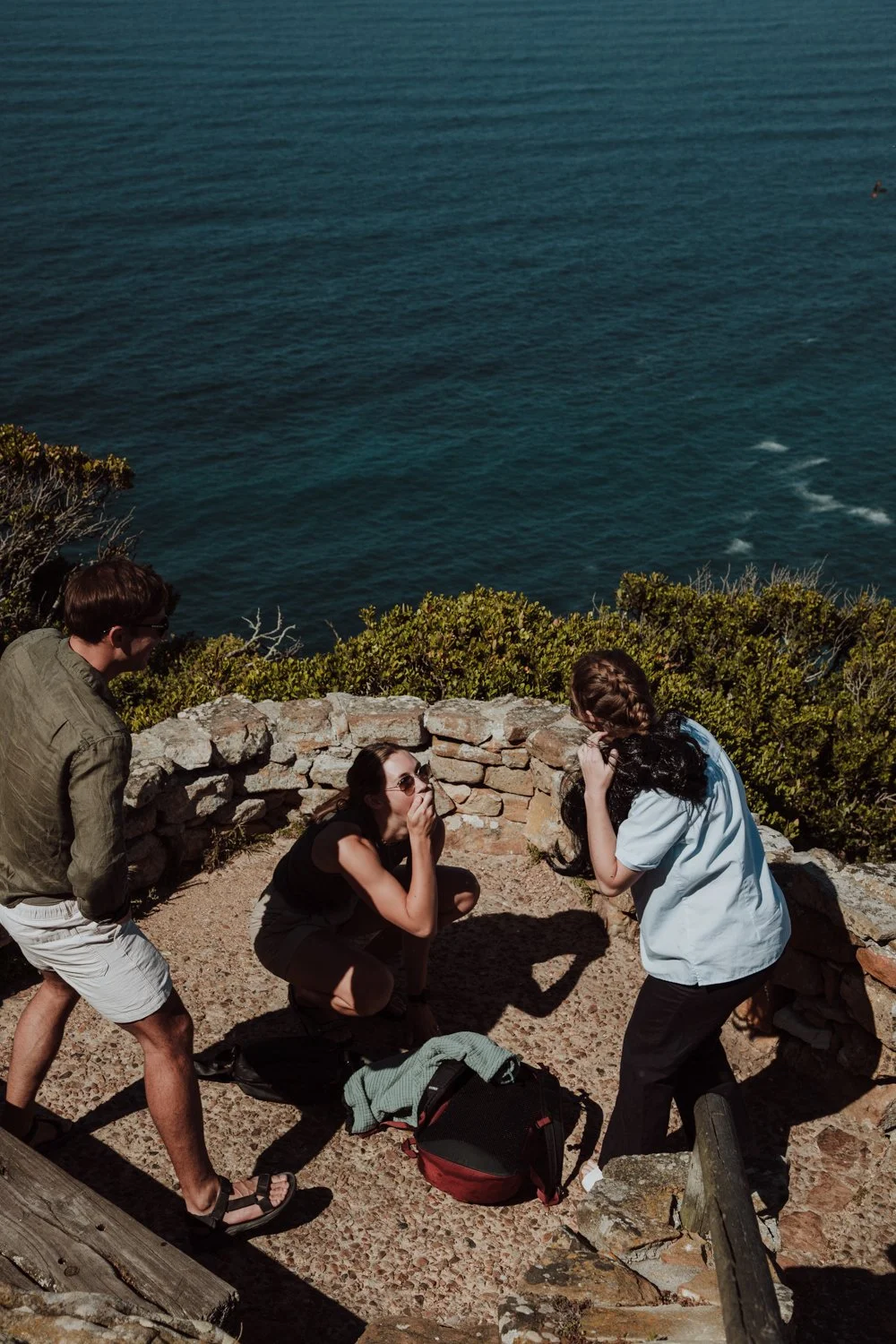 Cape Point Proposal Shoot - Bianca Asher Photography-27 .jpg
