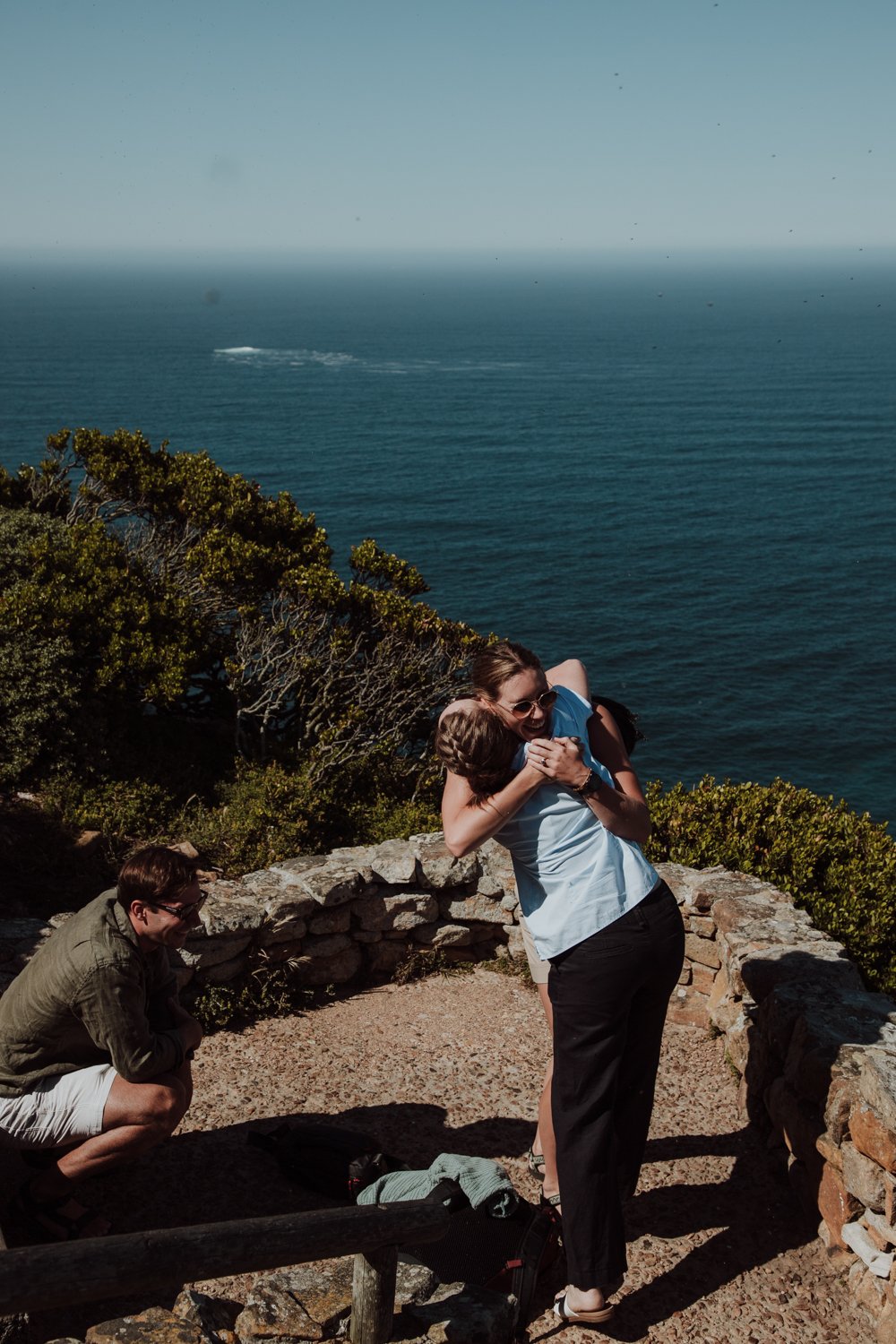 Cape Point Proposal Shoot - Bianca Asher Photography-33.jpg