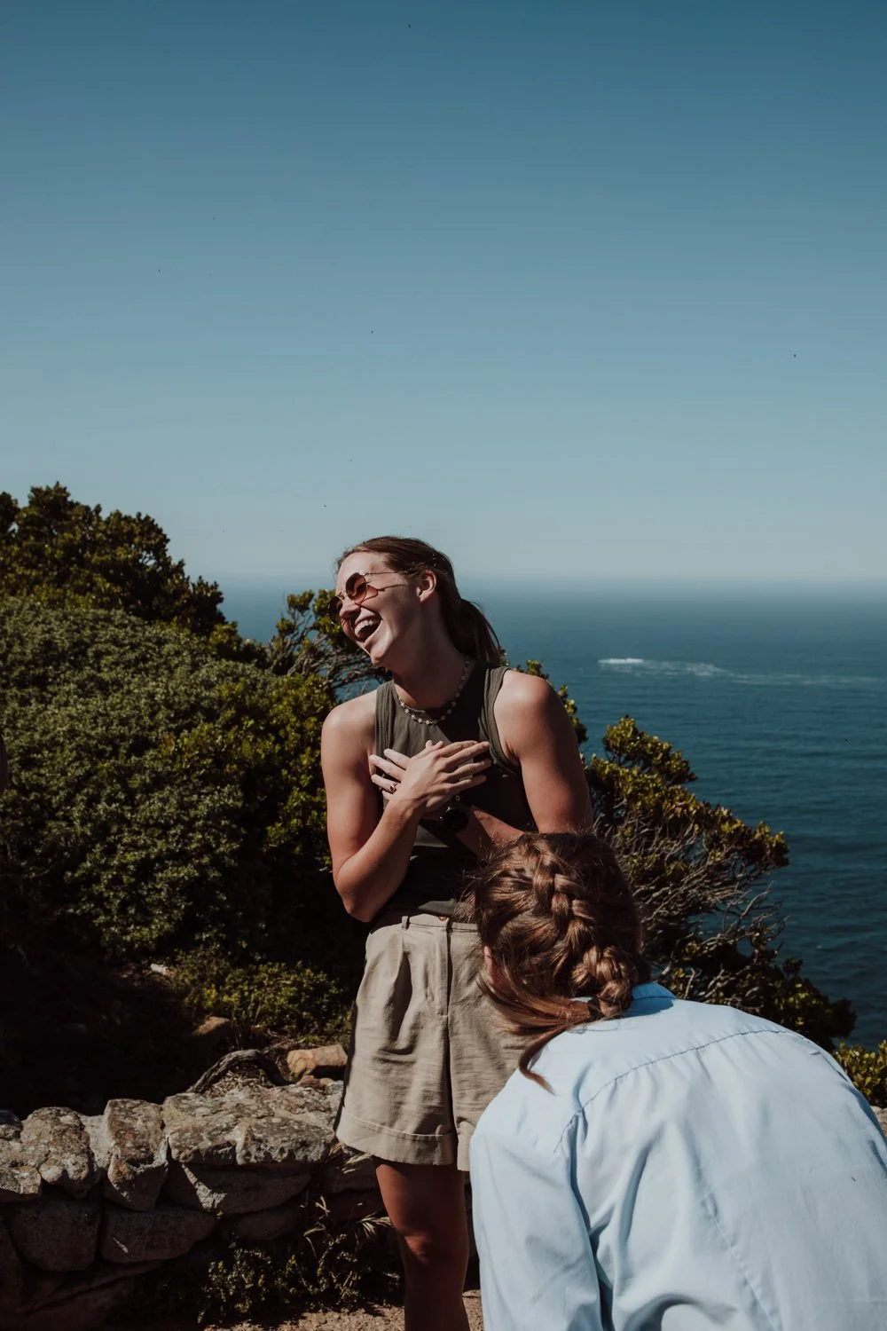 Cape Point Proposal Shoot - Bianca Asher Photography-35.jpg
