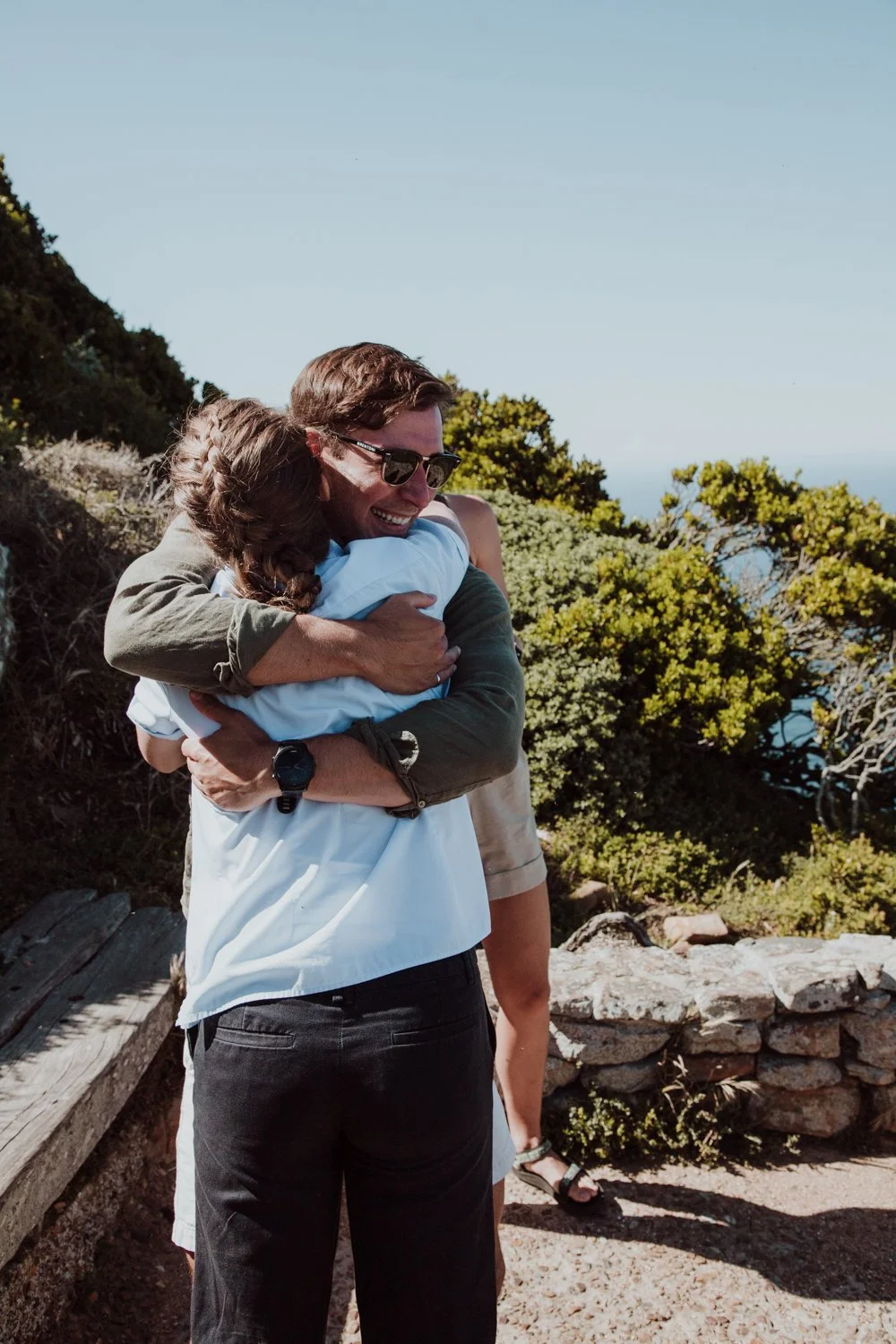 Cape Point Proposal Shoot - Bianca Asher Photography-40.jpg